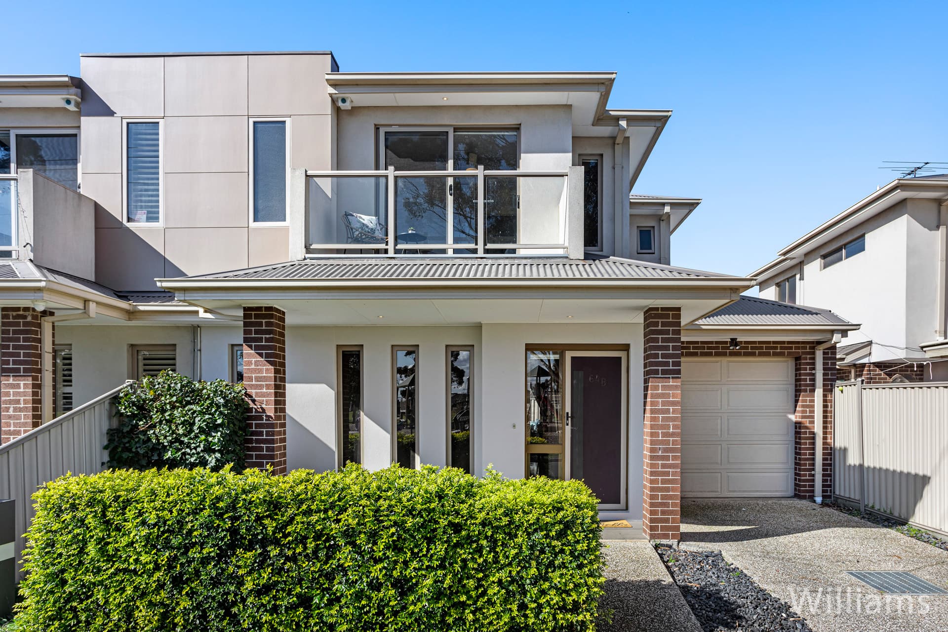 64B Third Avenue, Altona North - Image 1