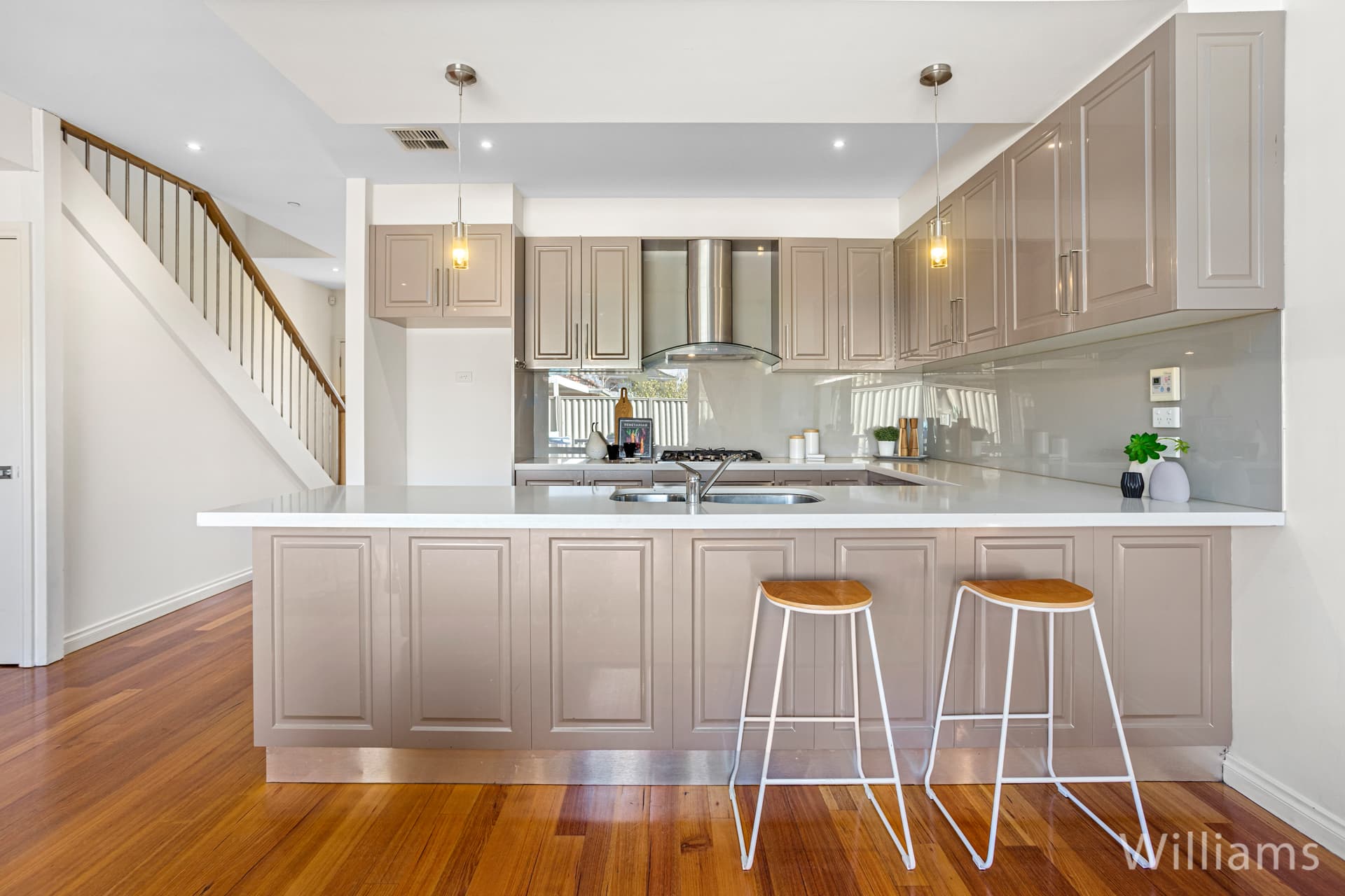 64B Third Avenue, Altona North - Thumbnail 7
