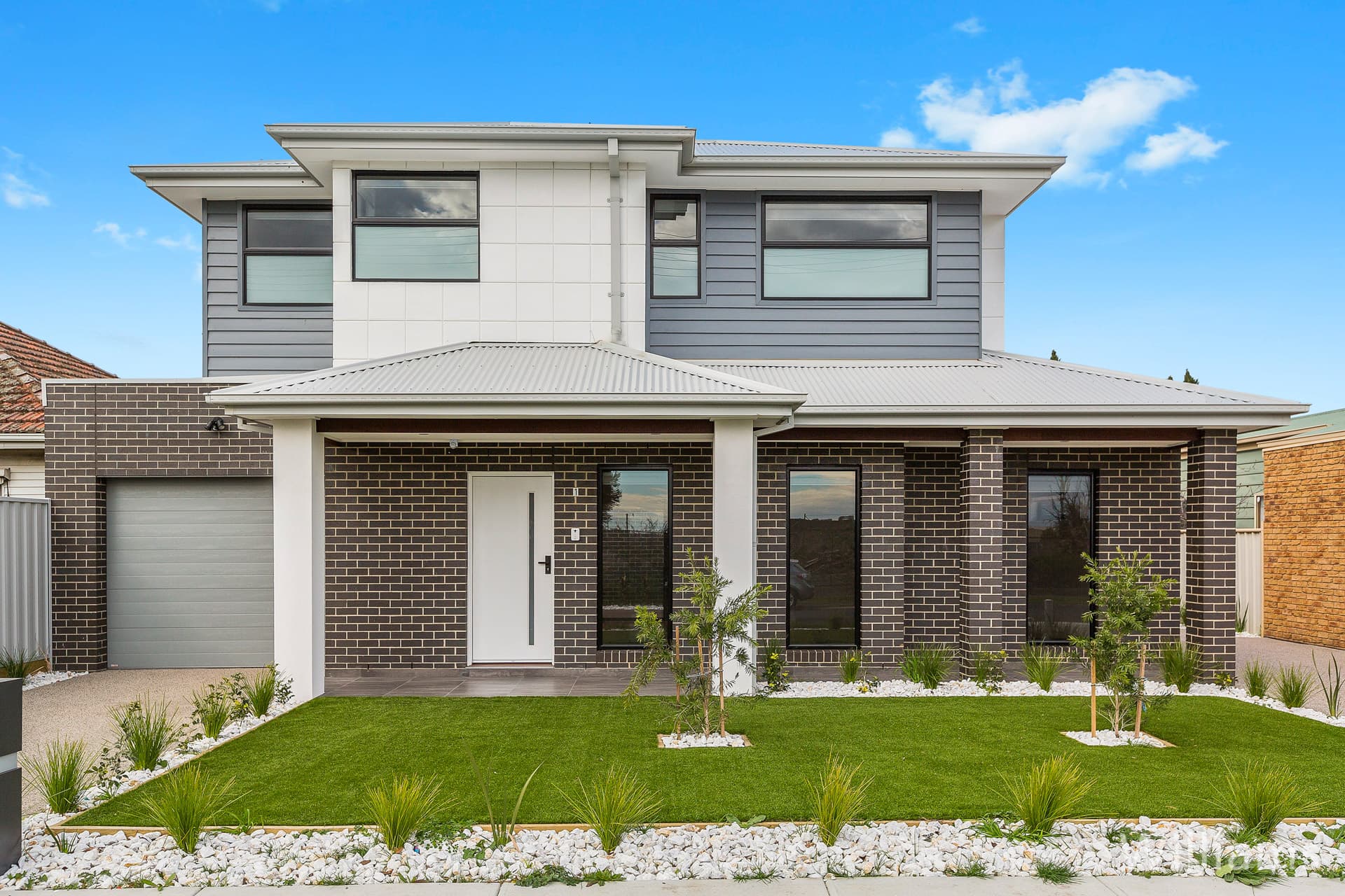 1/47A New Street, South Kingsville - Image 1