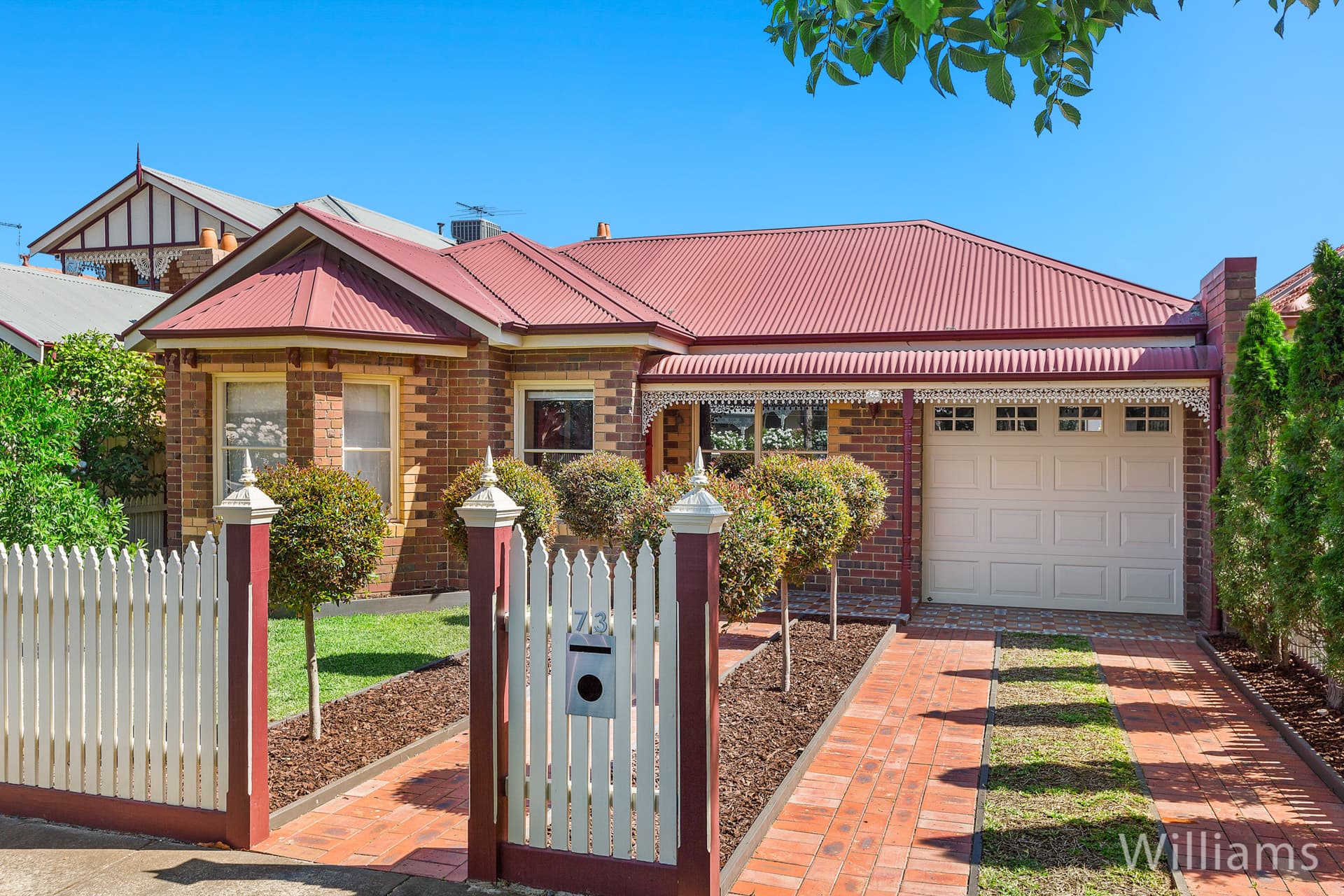 73 Power Street, Williamstown - Image 1