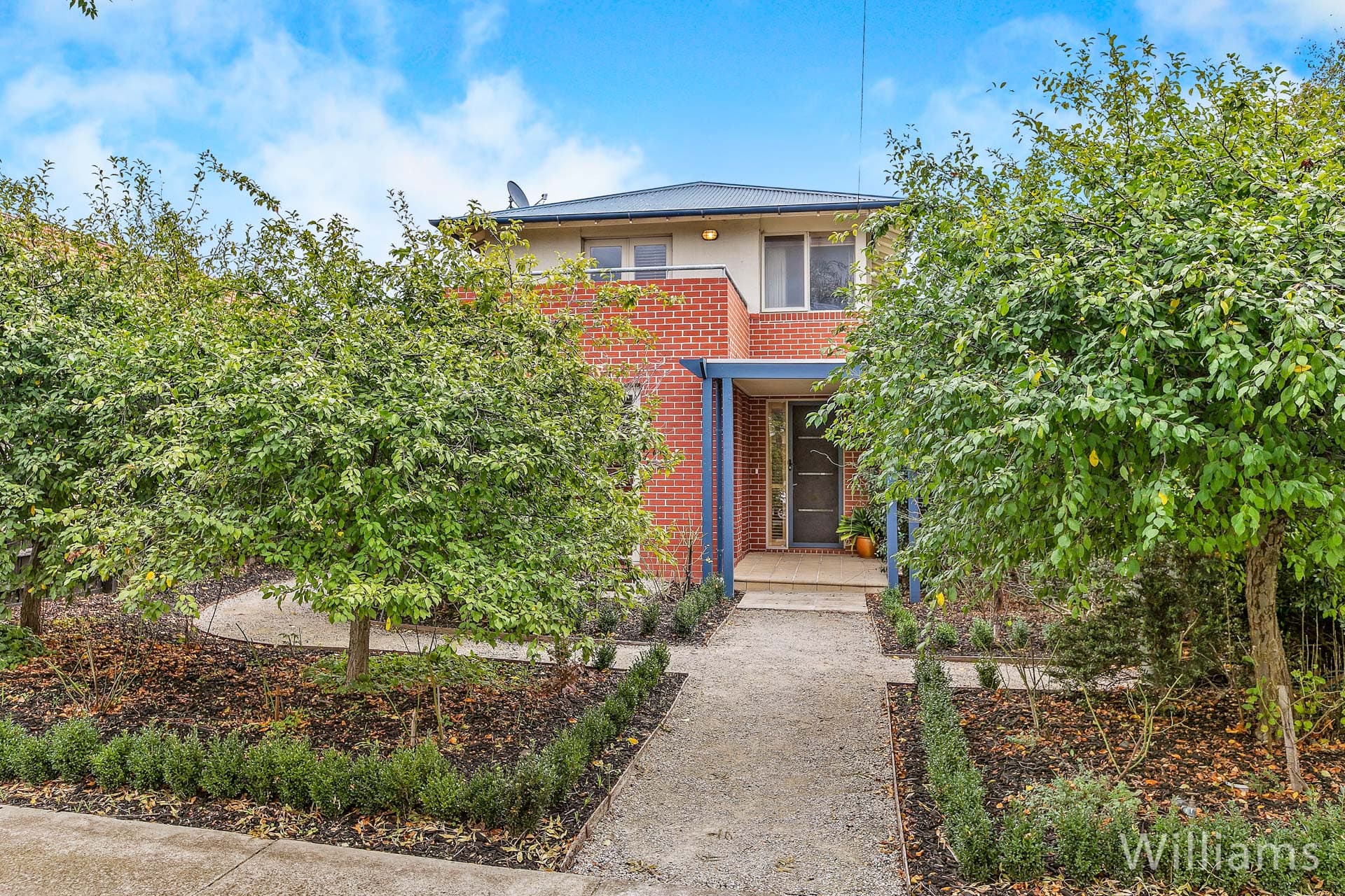 35 Schutt Street, Newport - Image 1