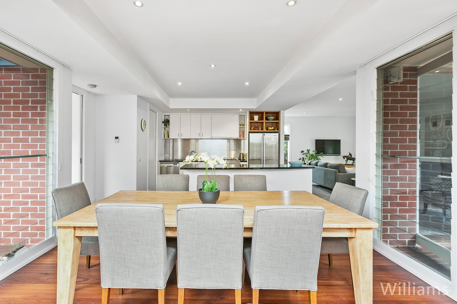 35 Schutt Street, Newport - Thumbnail 6