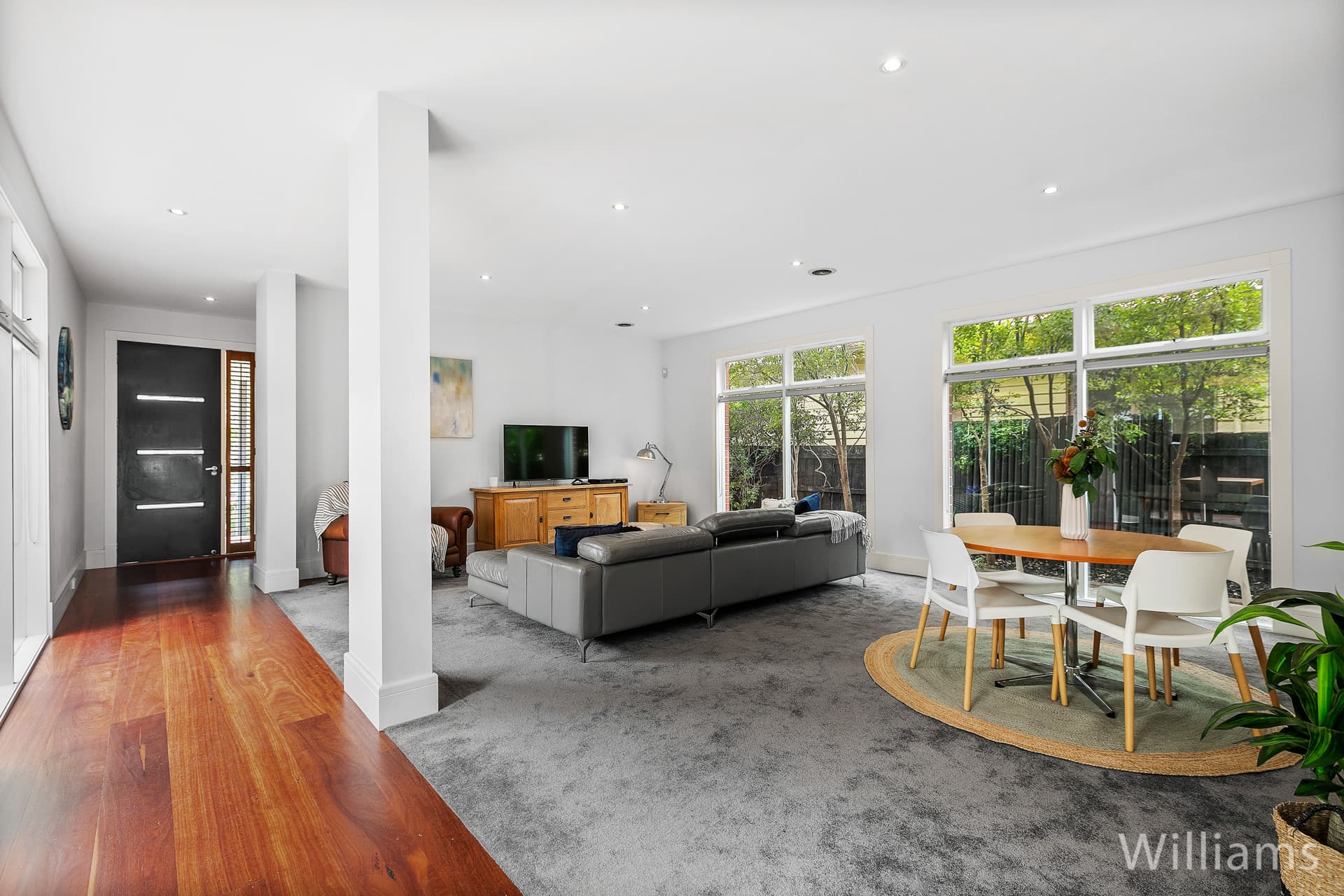 35 Schutt Street, Newport - Thumbnail 4