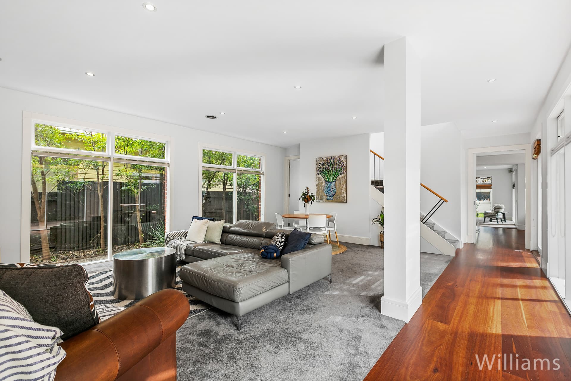 35 Schutt Street, Newport - Thumbnail 2