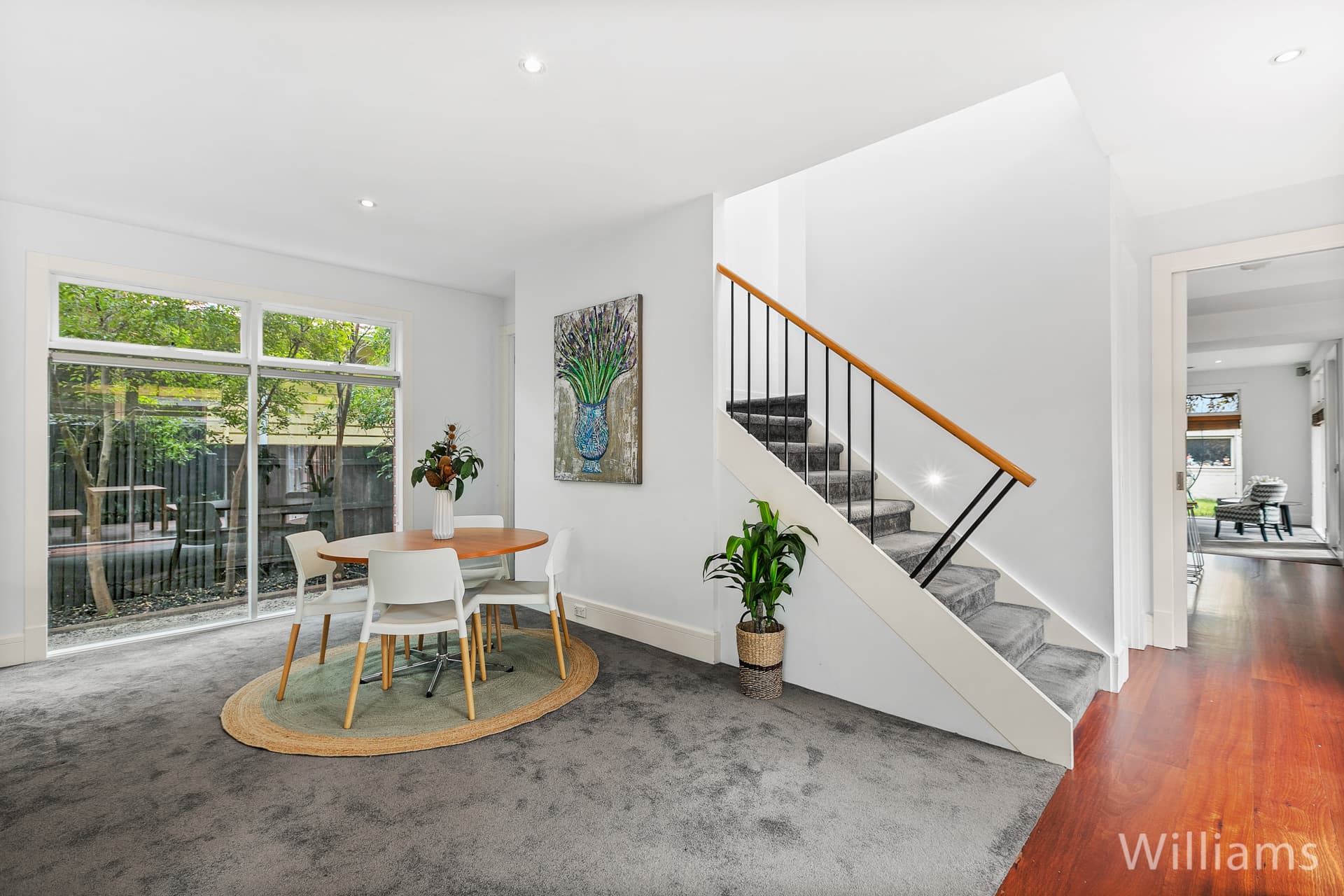 35 Schutt Street, Newport - Thumbnail 3