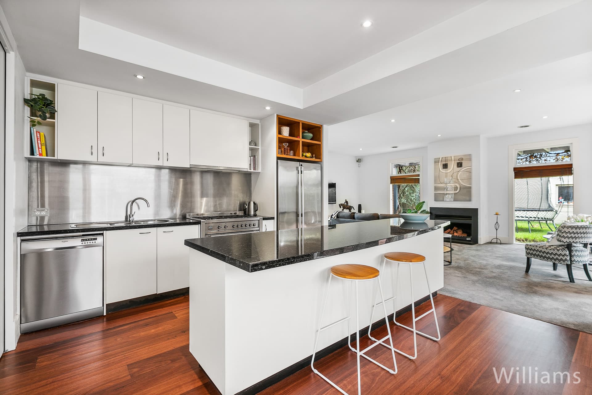 35 Schutt Street, Newport - Thumbnail 8