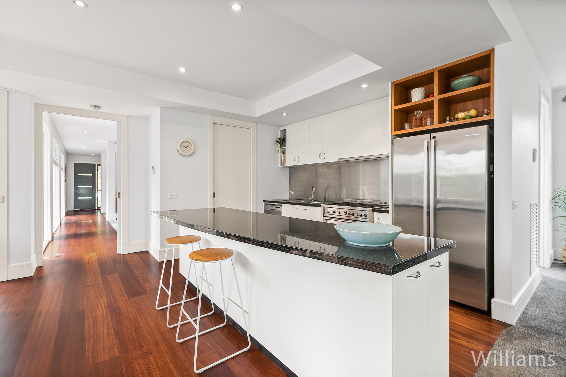 35 Schutt Street, Newport - Thumbnail 7
