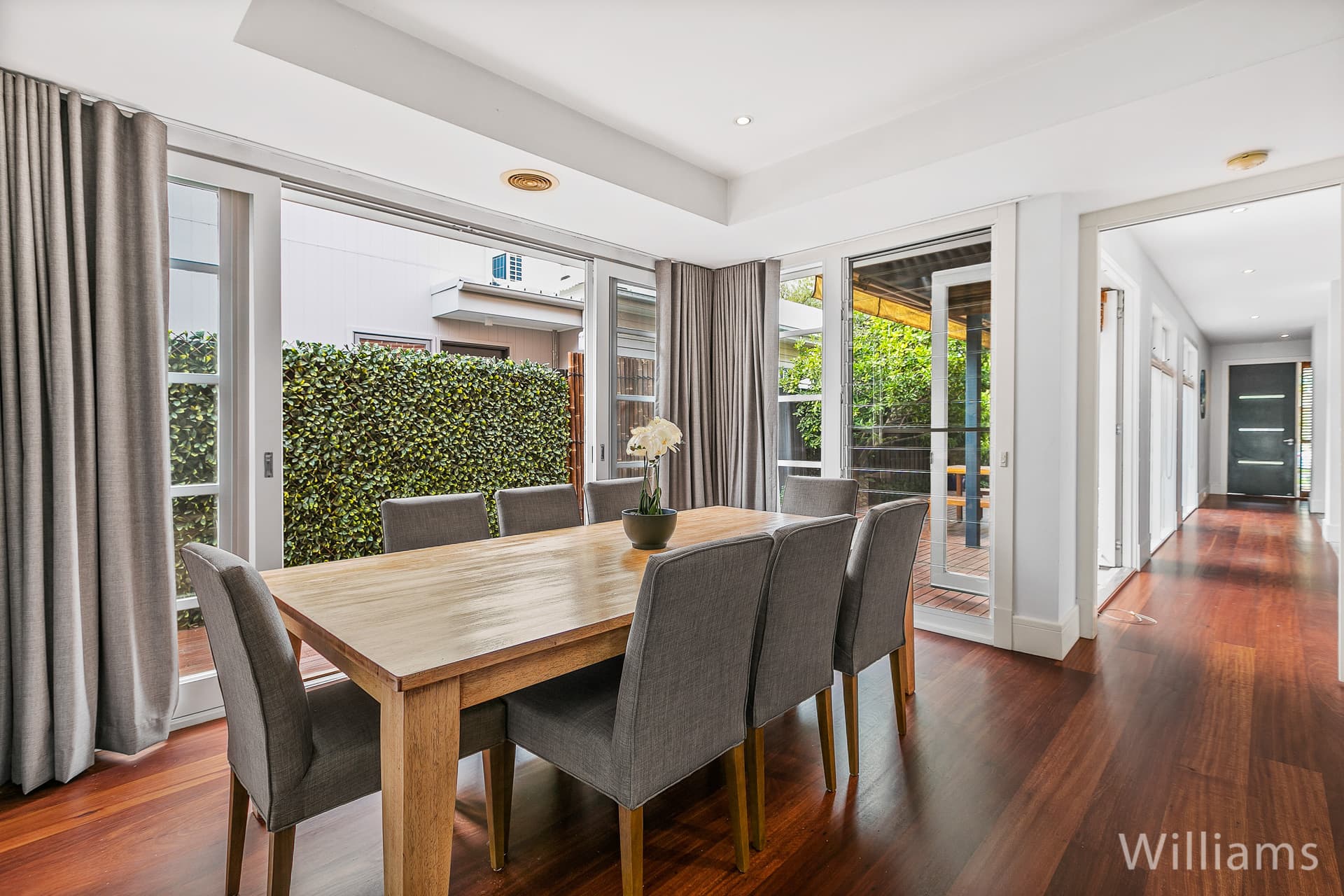 35 Schutt Street, Newport - Thumbnail 5