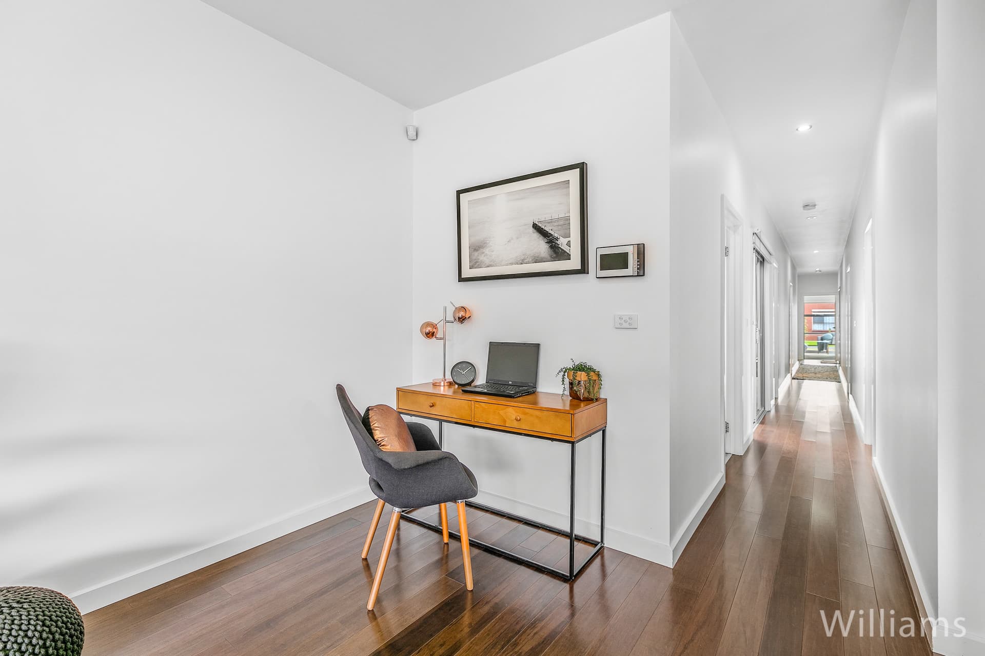 46A Angus Avenue, Altona North - Thumbnail 5
