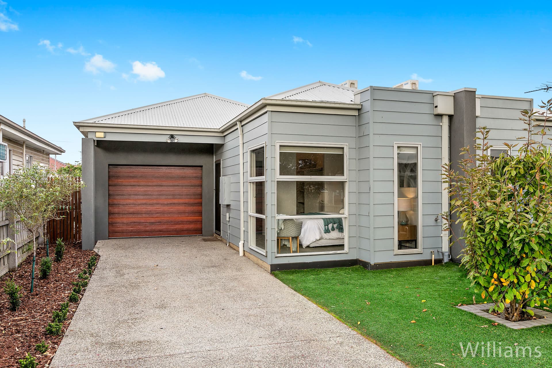 46A Angus Avenue, Altona North - Image 1