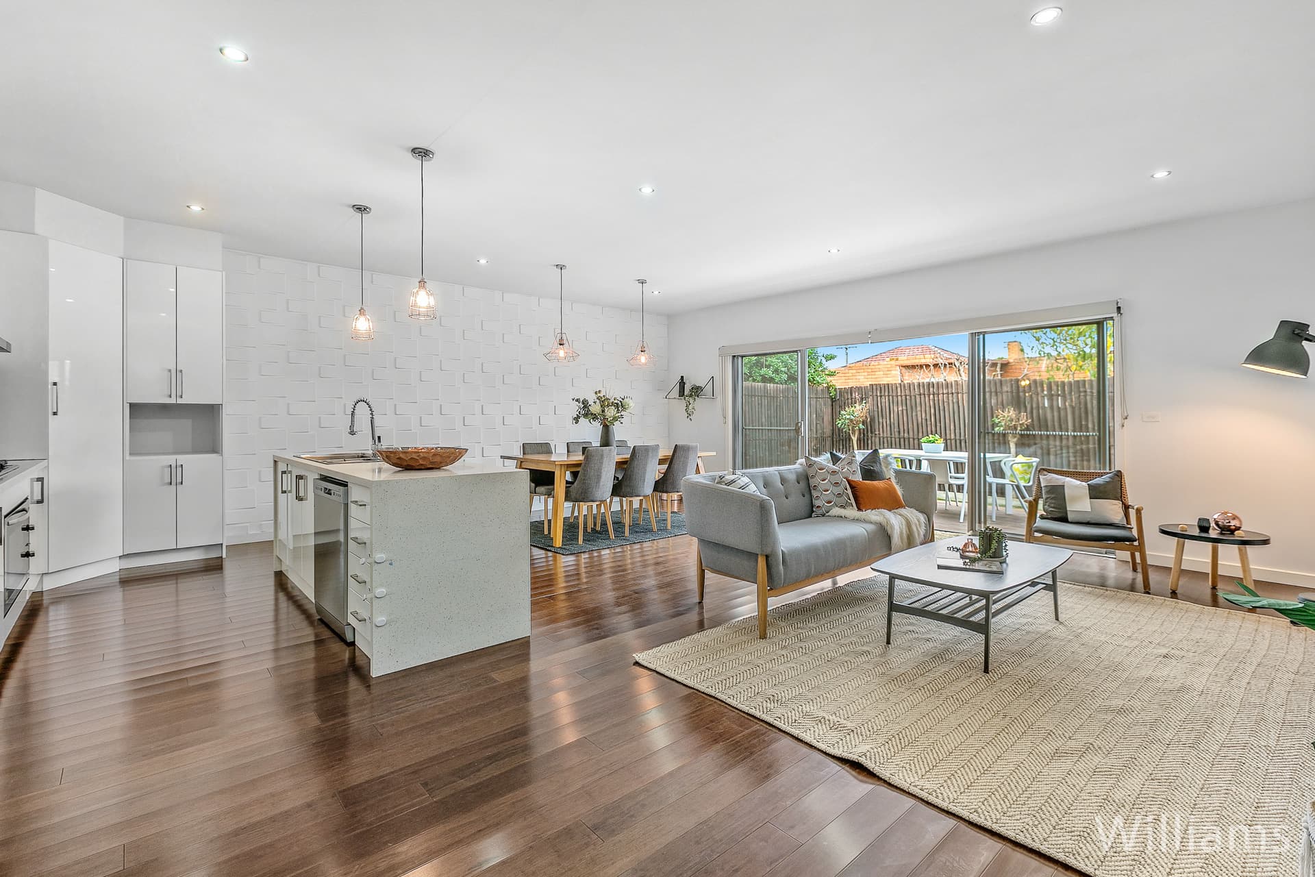 46A Angus Avenue, Altona North - Thumbnail 2