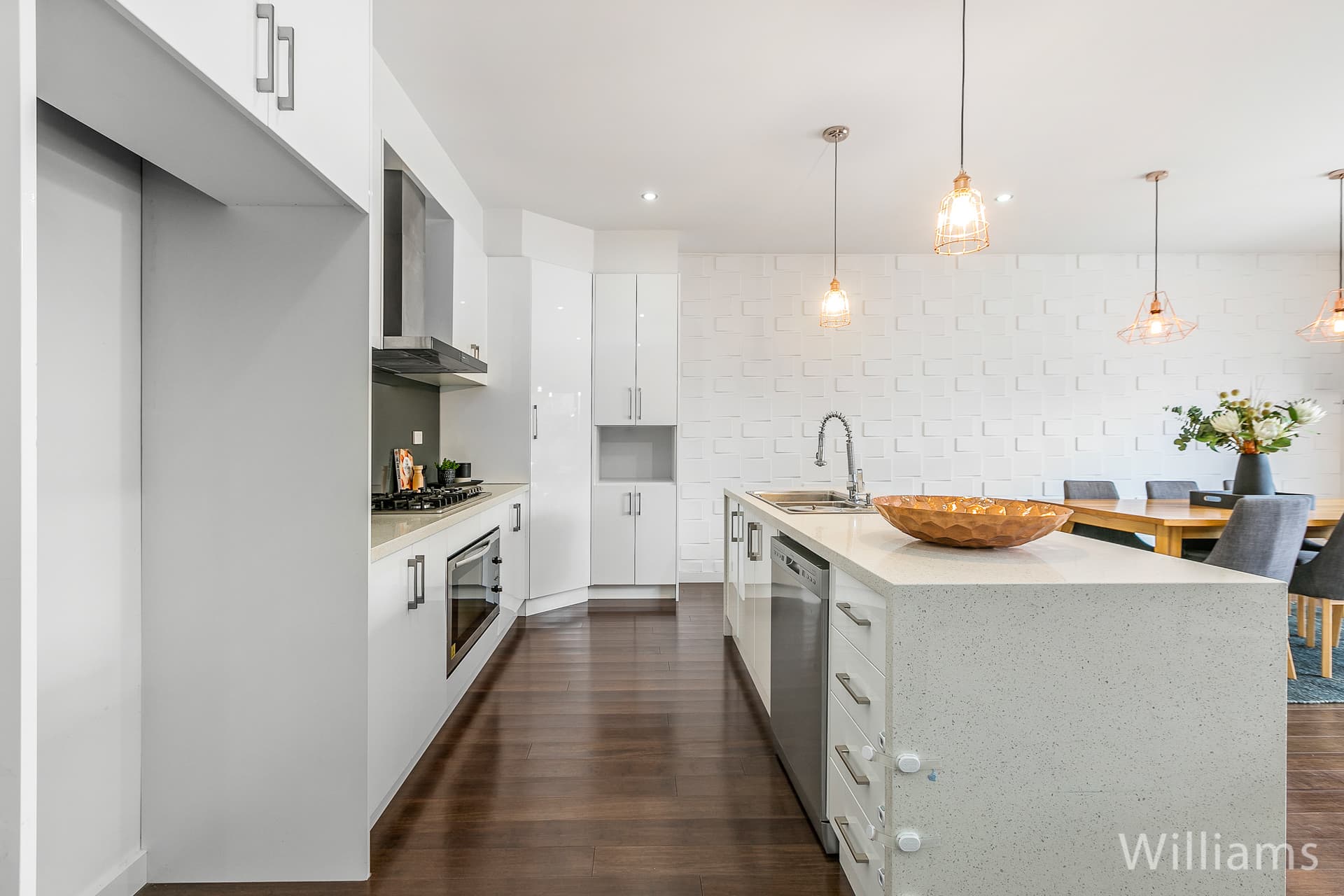 46A Angus Avenue, Altona North - Thumbnail 3