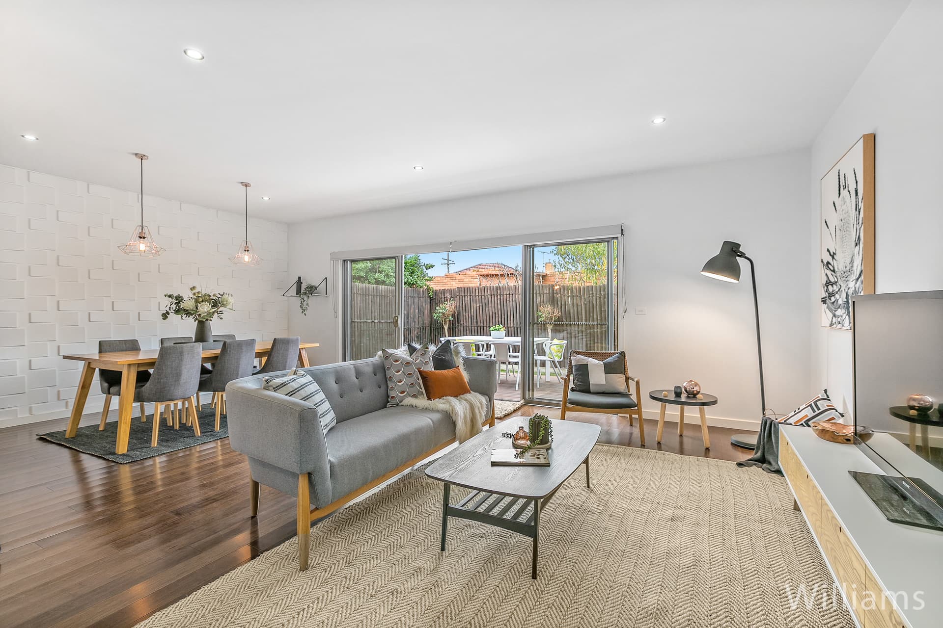 46A Angus Avenue, Altona North - Thumbnail 7