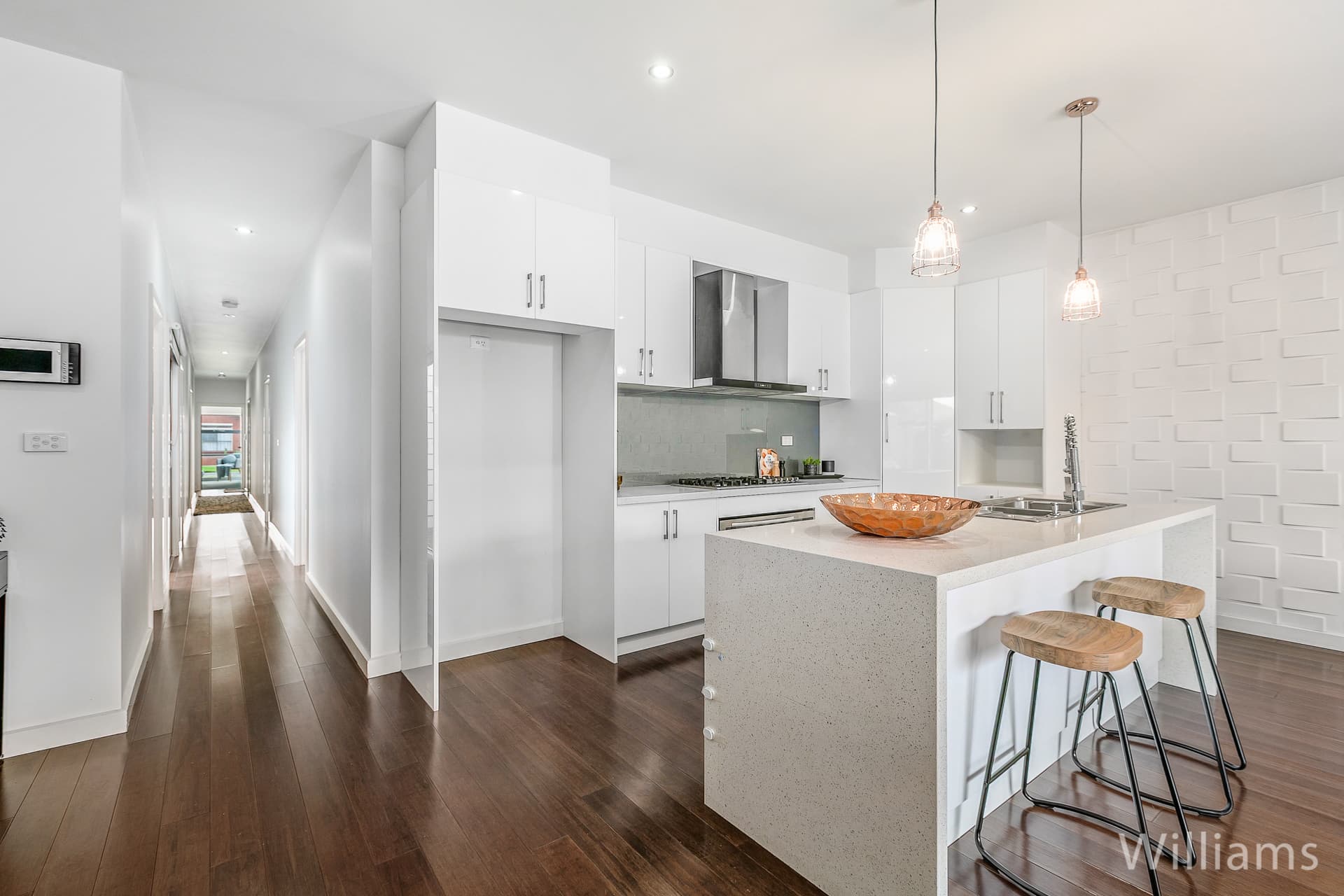 46A Angus Avenue, Altona North - Thumbnail 4