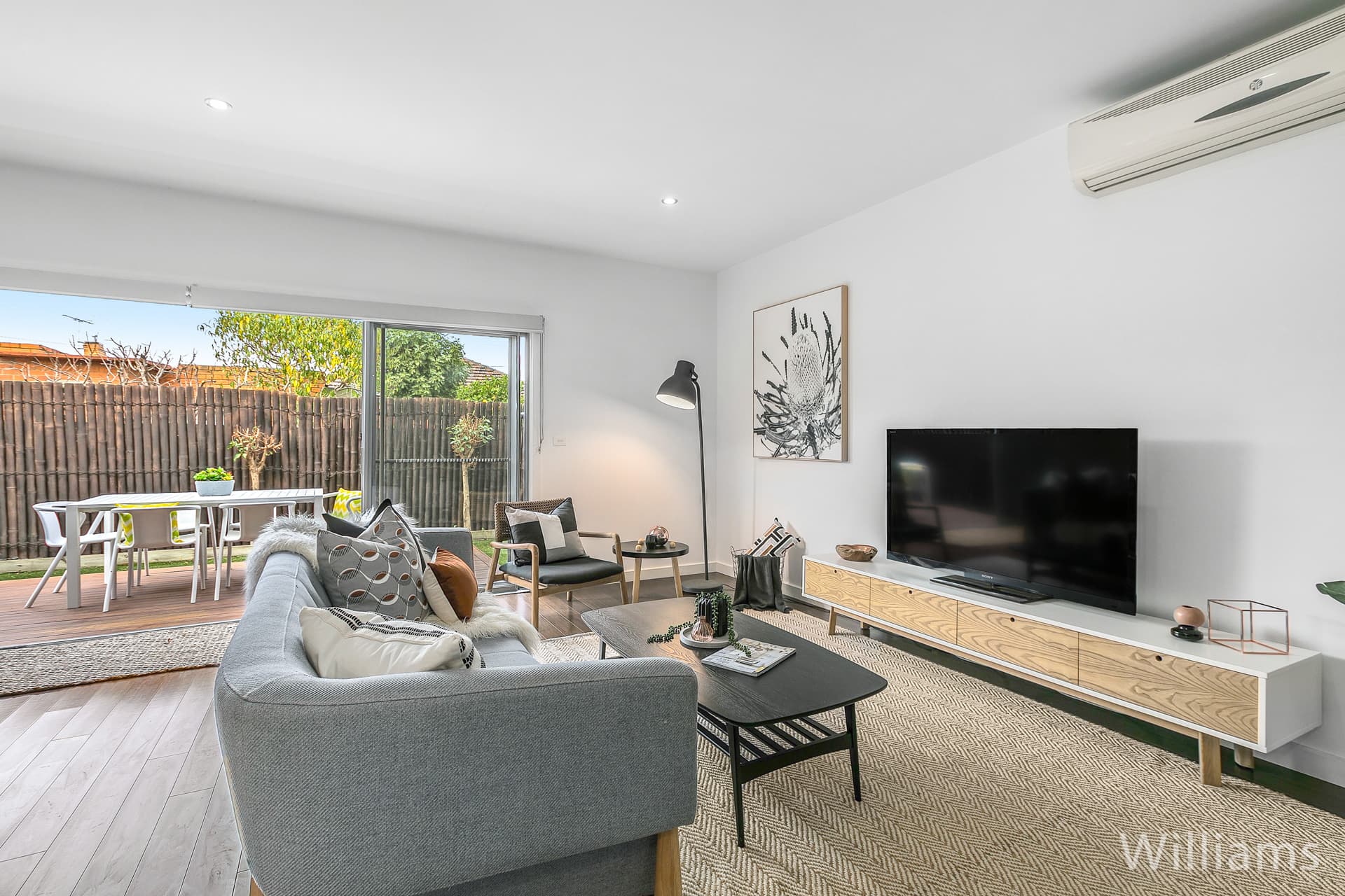 46A Angus Avenue, Altona North - Thumbnail 8
