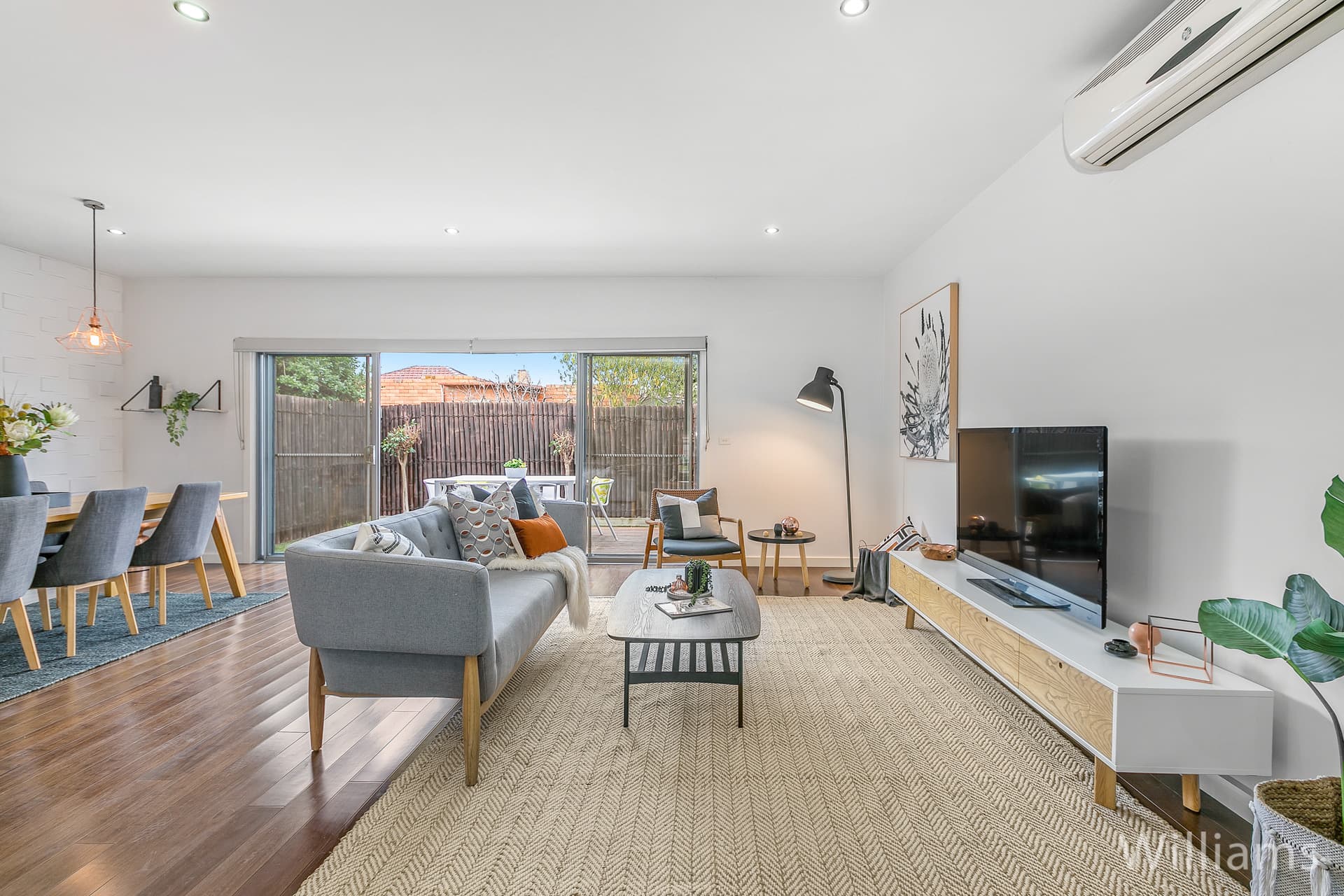 46A Angus Avenue, Altona North - Thumbnail 6