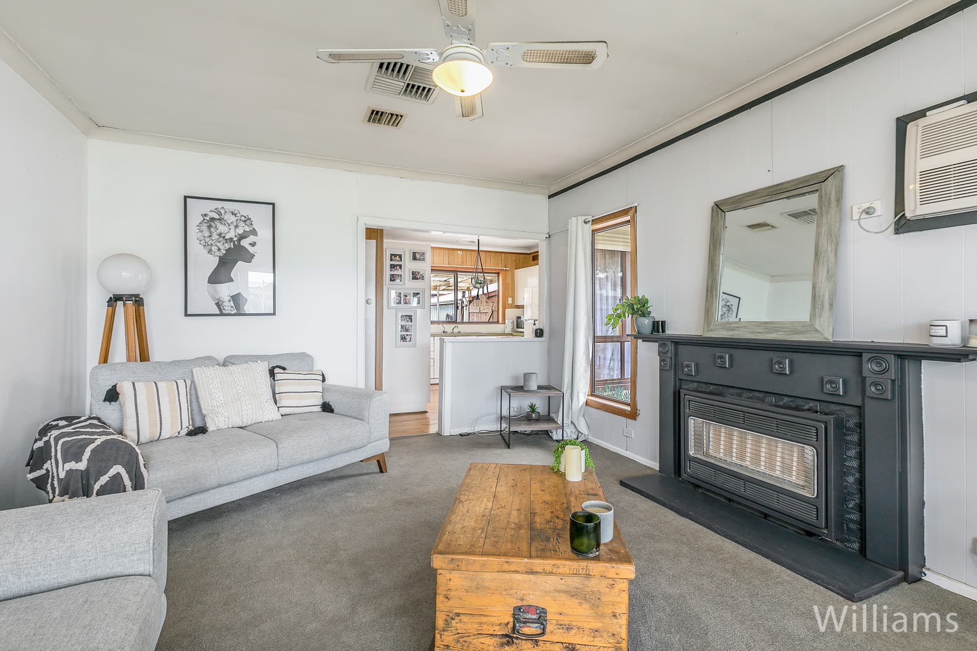 88 Marion Street, Altona North - Thumbnail 6
