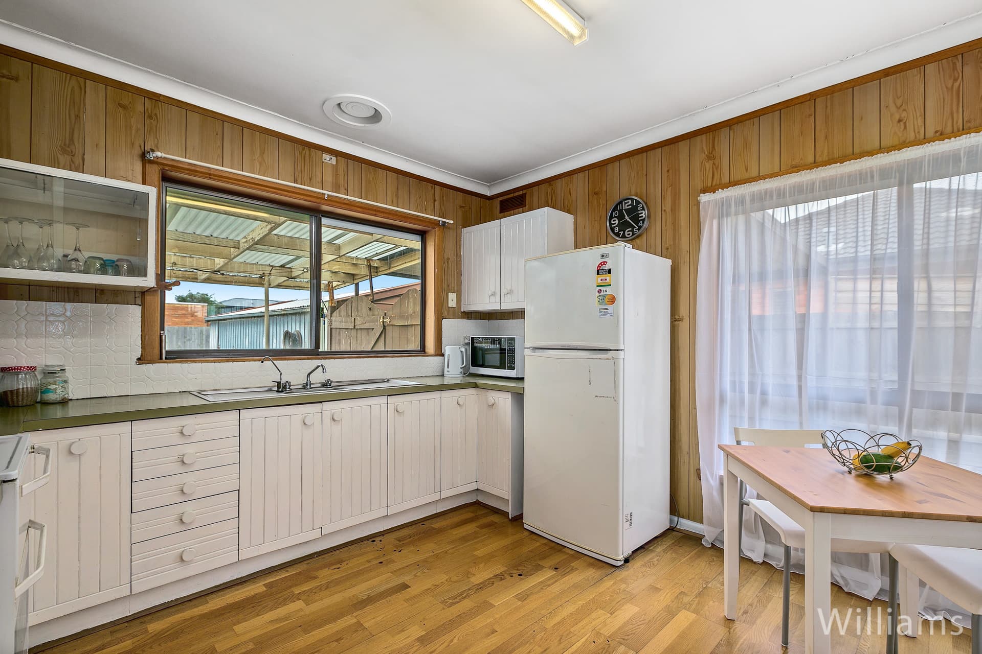 88 Marion Street, Altona North - Thumbnail 8