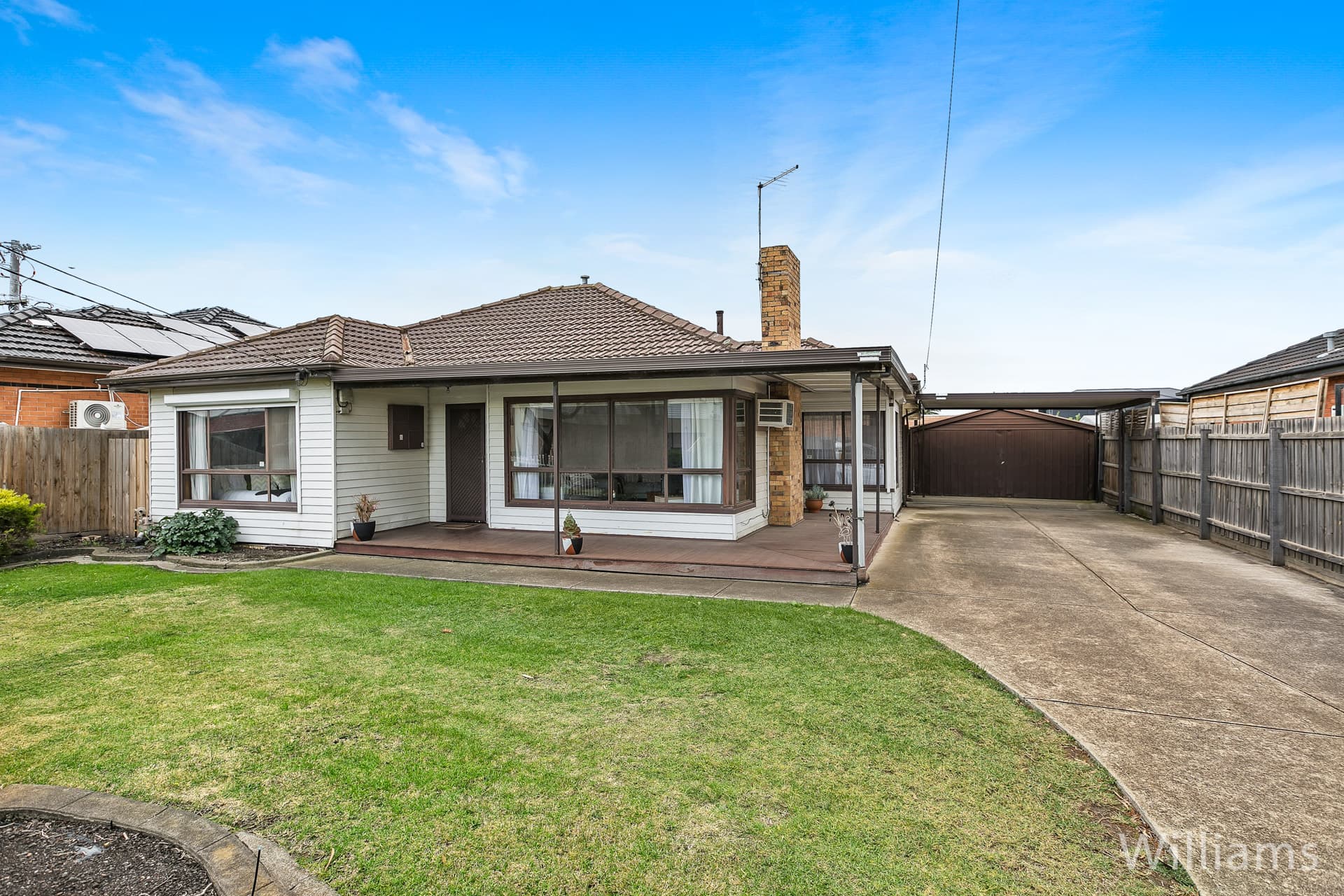 88 Marion Street, Altona North - Thumbnail 2