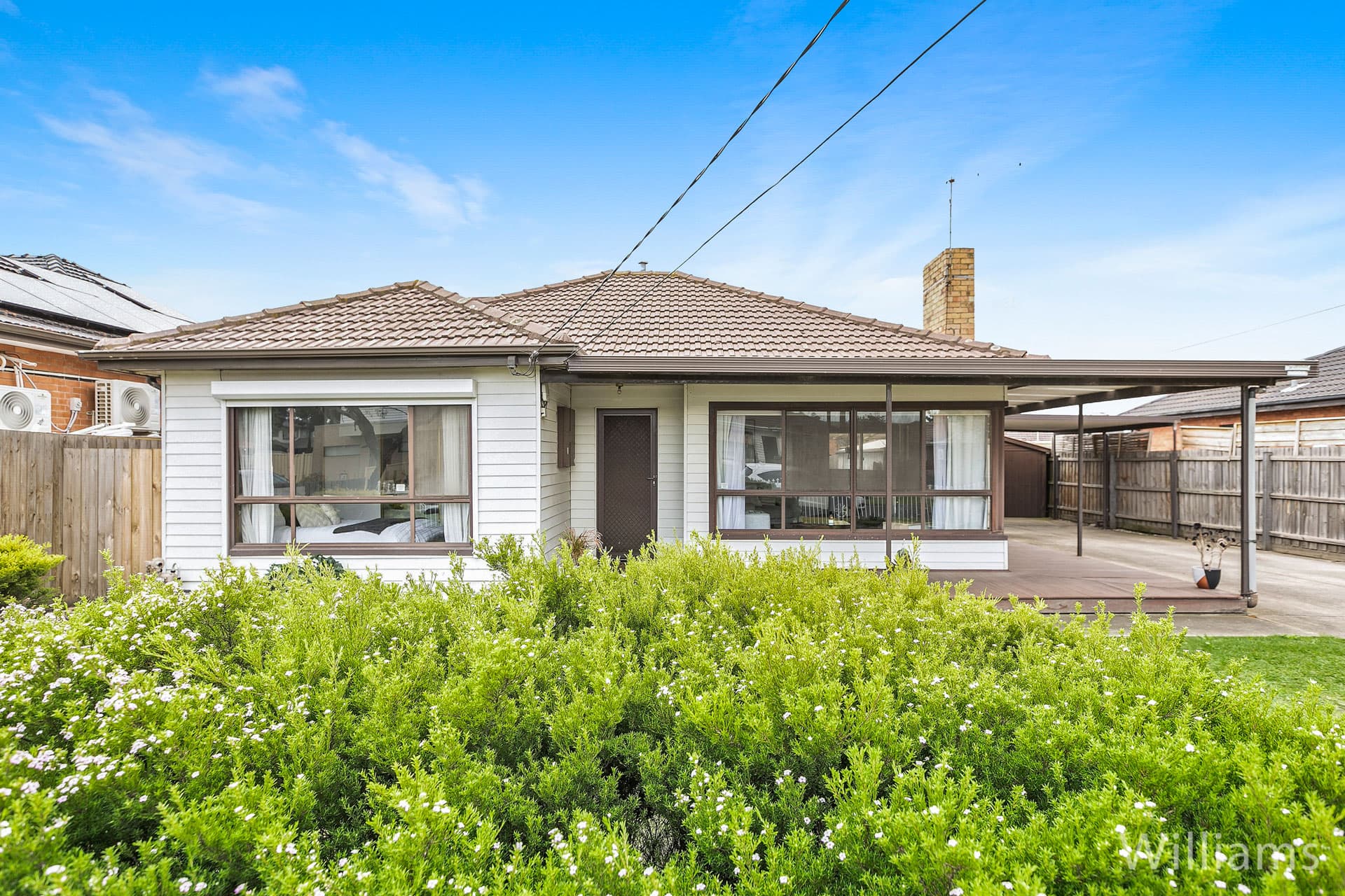 88 Marion Street, Altona North - Thumbnail 3