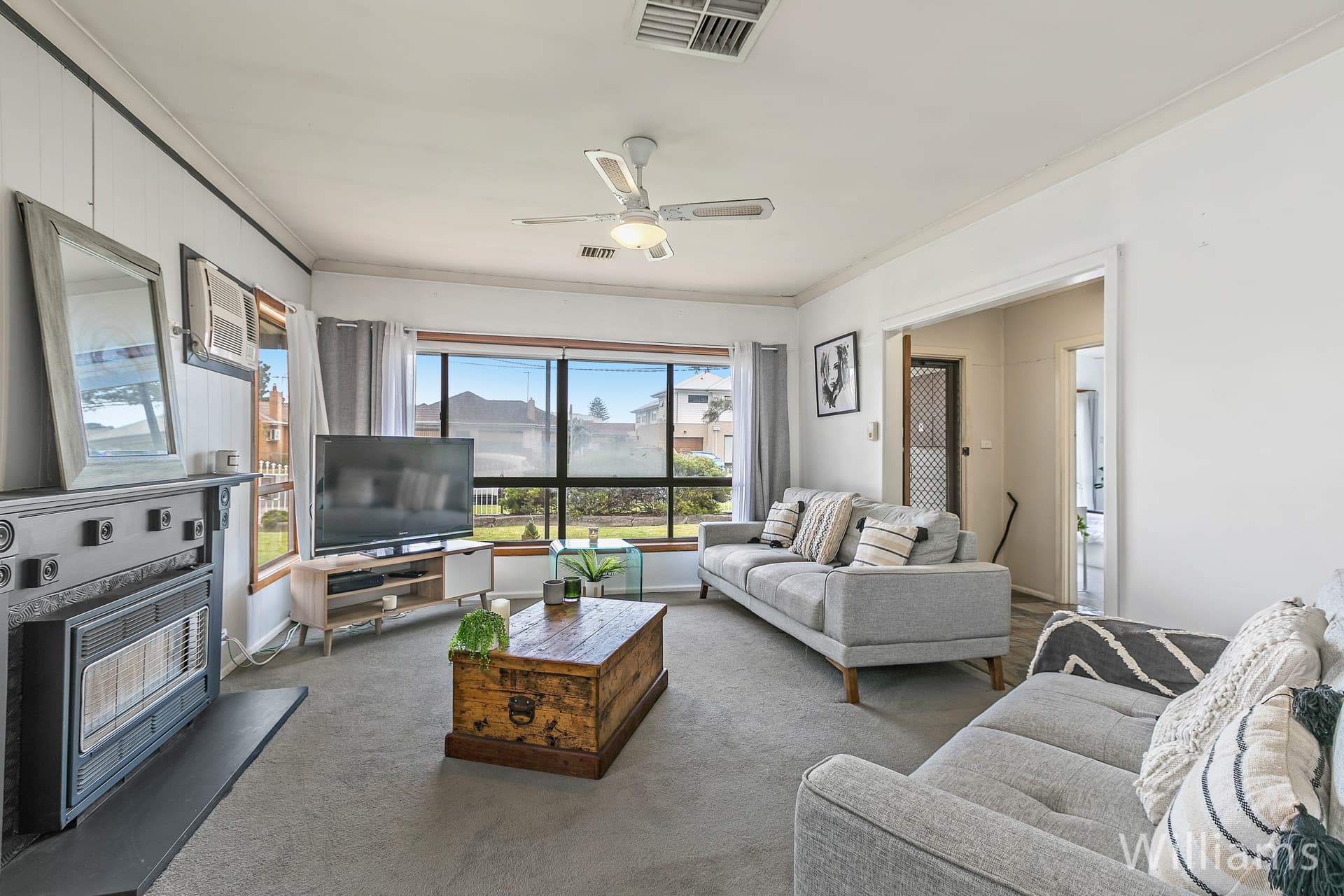 88 Marion Street, Altona North - Thumbnail 7