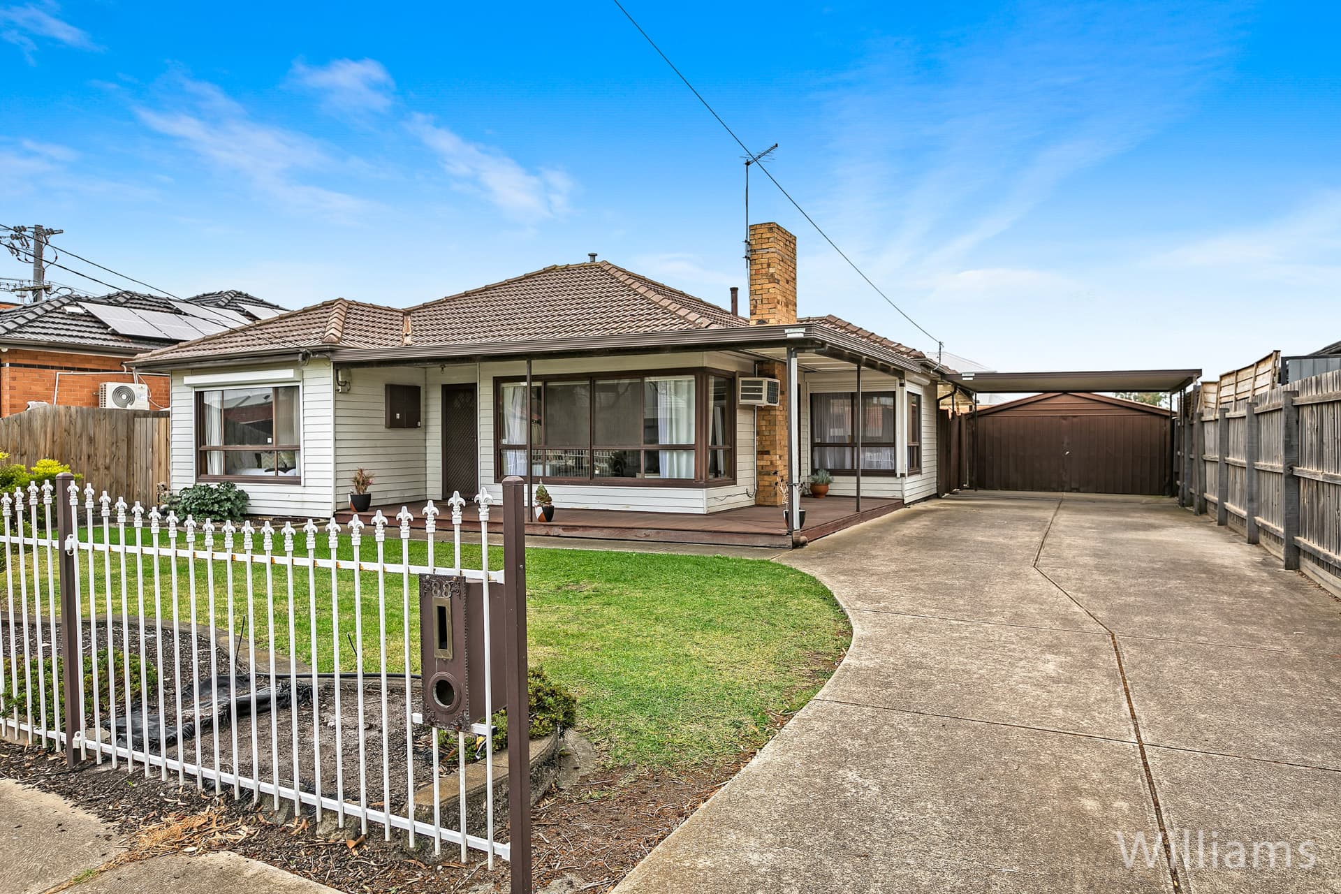 88 Marion Street, Altona North - Image 1