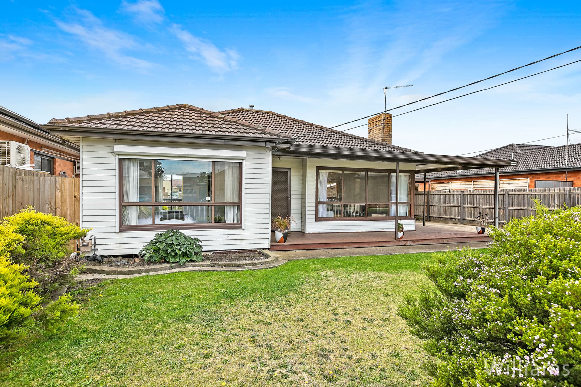 88 Marion Street, Altona North - Thumbnail 4