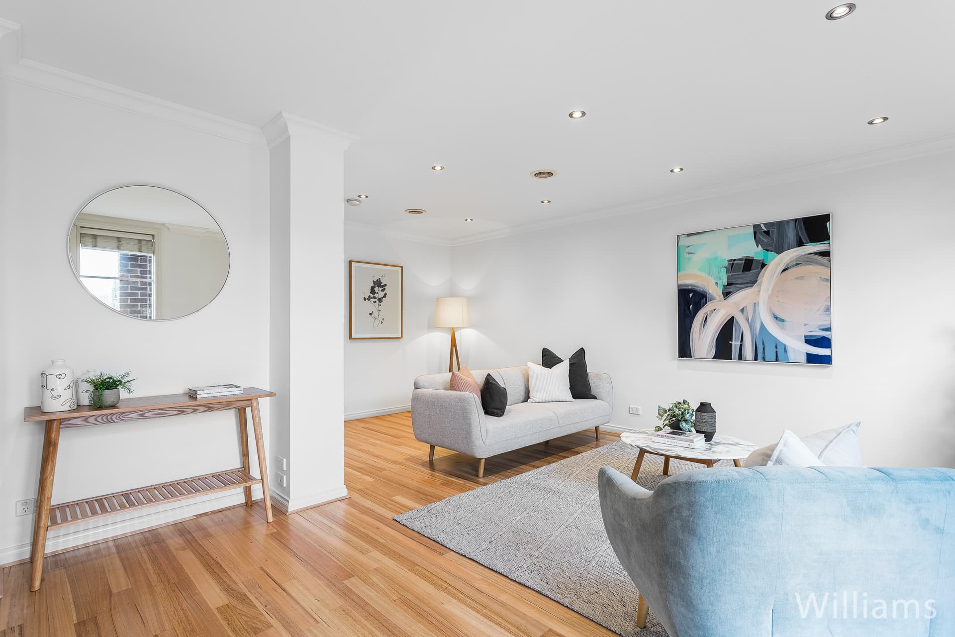 2/222 Mason Street, Altona North - Thumbnail 2