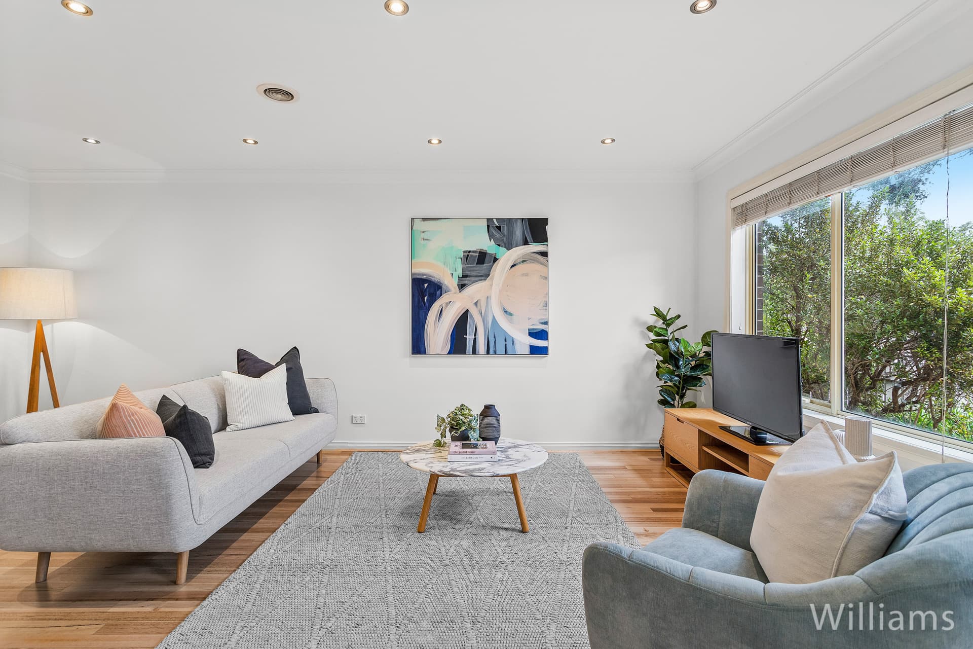2/222 Mason Street, Altona North - Thumbnail 3