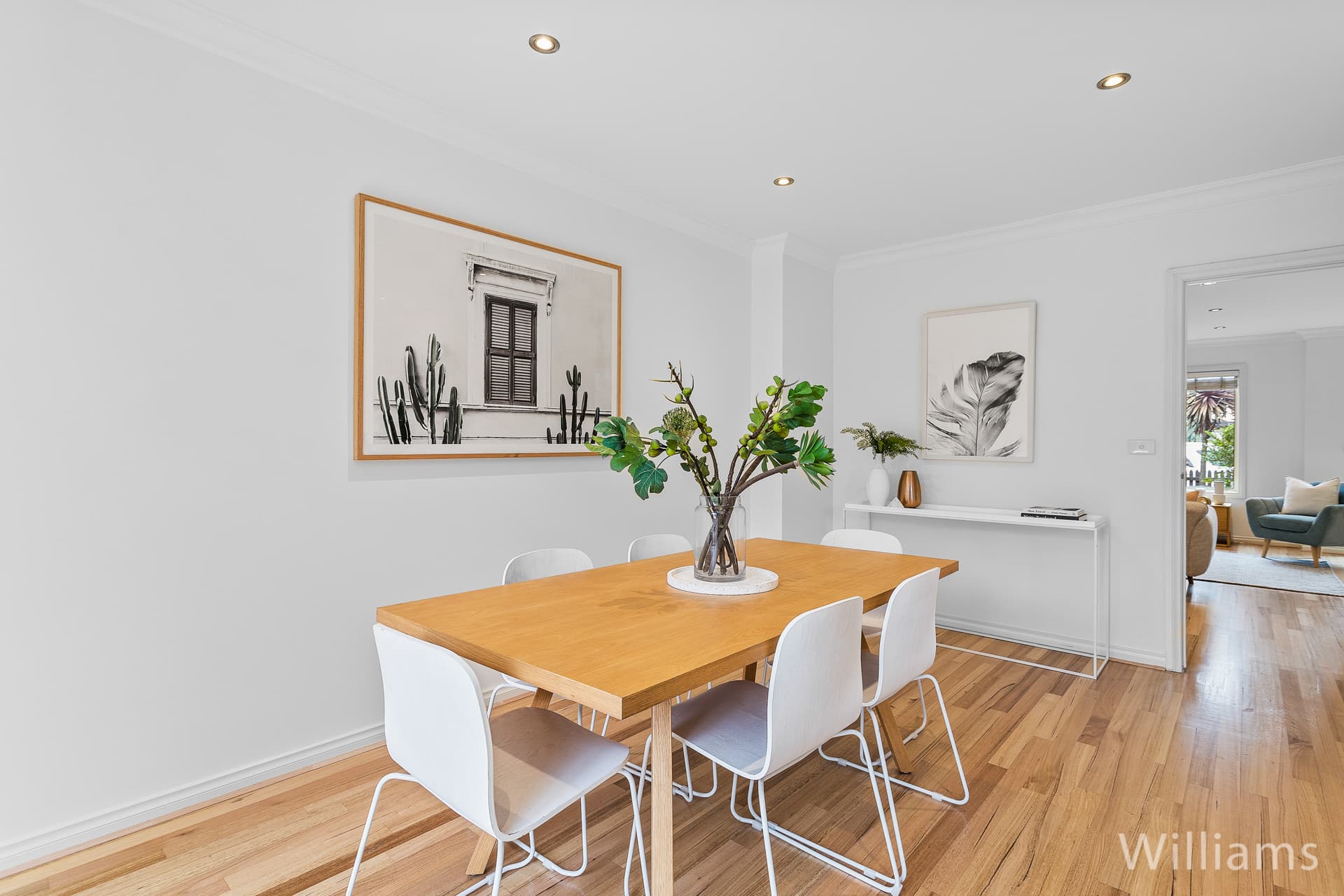 2/222 Mason Street, Altona North - Thumbnail 6