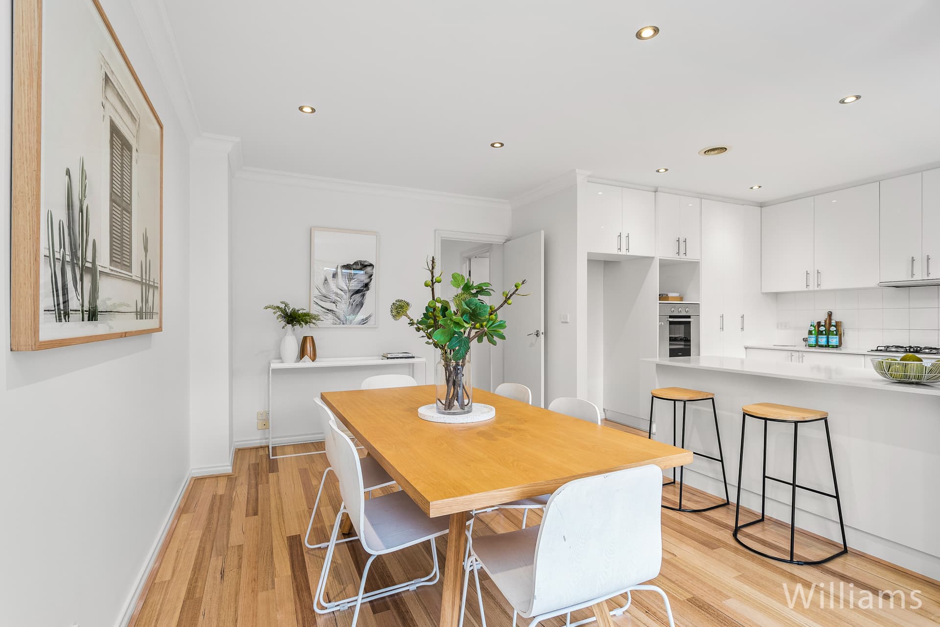 2/222 Mason Street, Altona North - Thumbnail 7