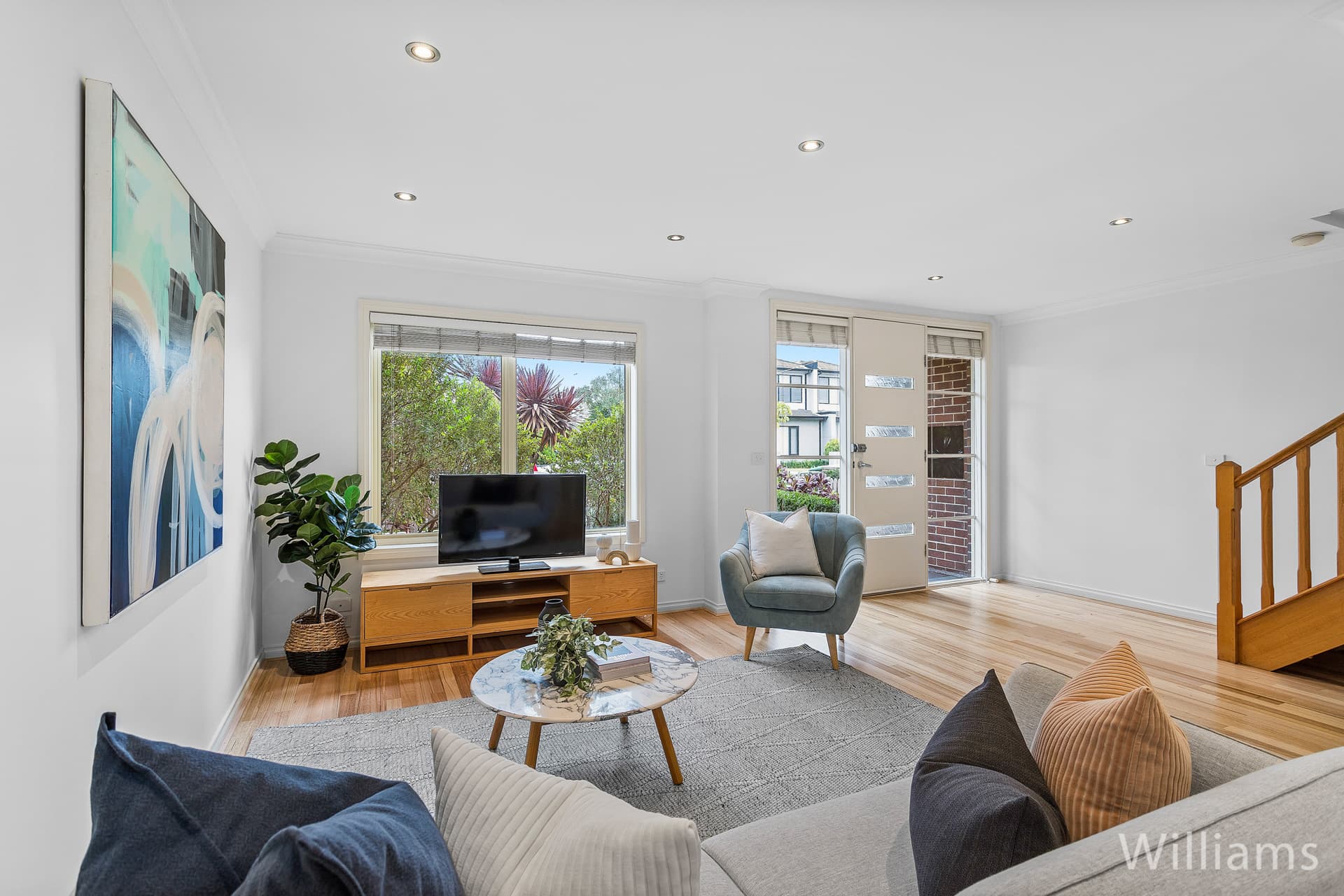 2/222 Mason Street, Altona North - Thumbnail 4