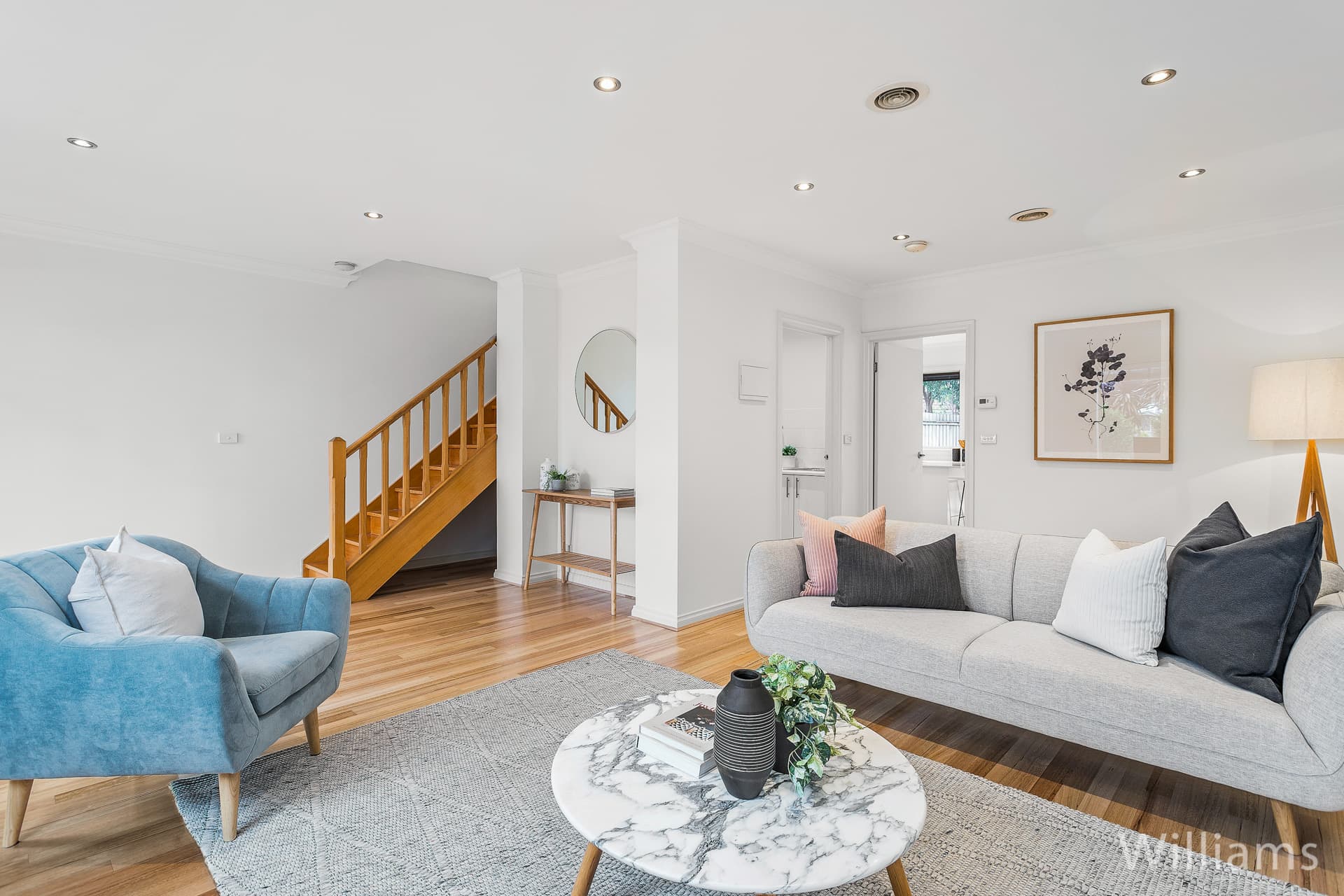2/222 Mason Street, Altona North - Thumbnail 5