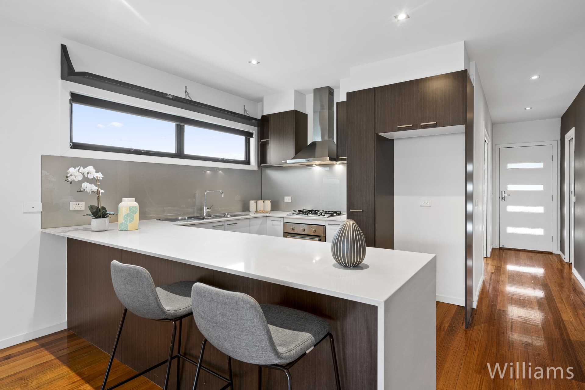 2/10 Laurie Street, Newport - Thumbnail 8