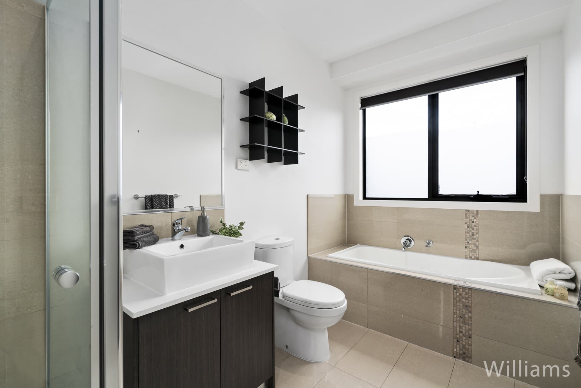 2/10 Laurie Street, Newport - Thumbnail 5