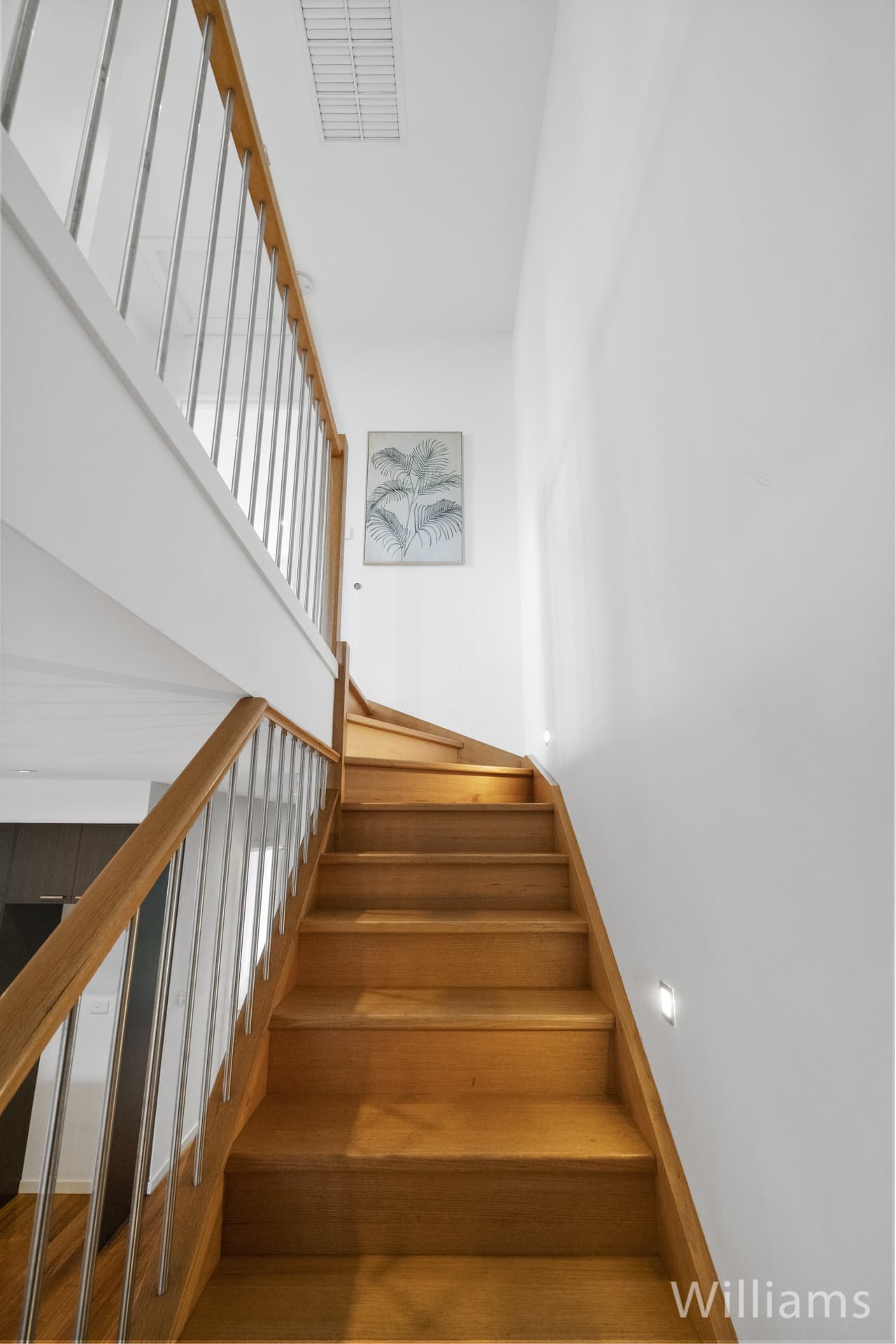 2/10 Laurie Street, Newport - Thumbnail 6