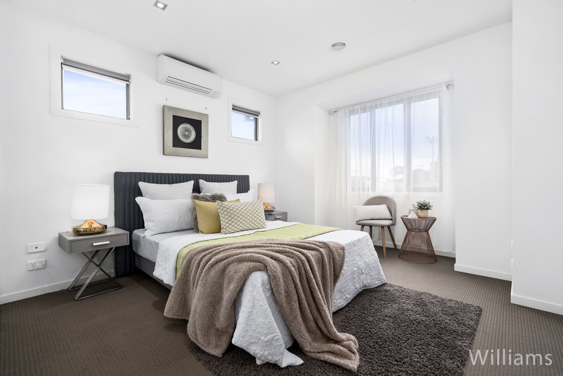 2/10 Laurie Street, Newport - Image 1