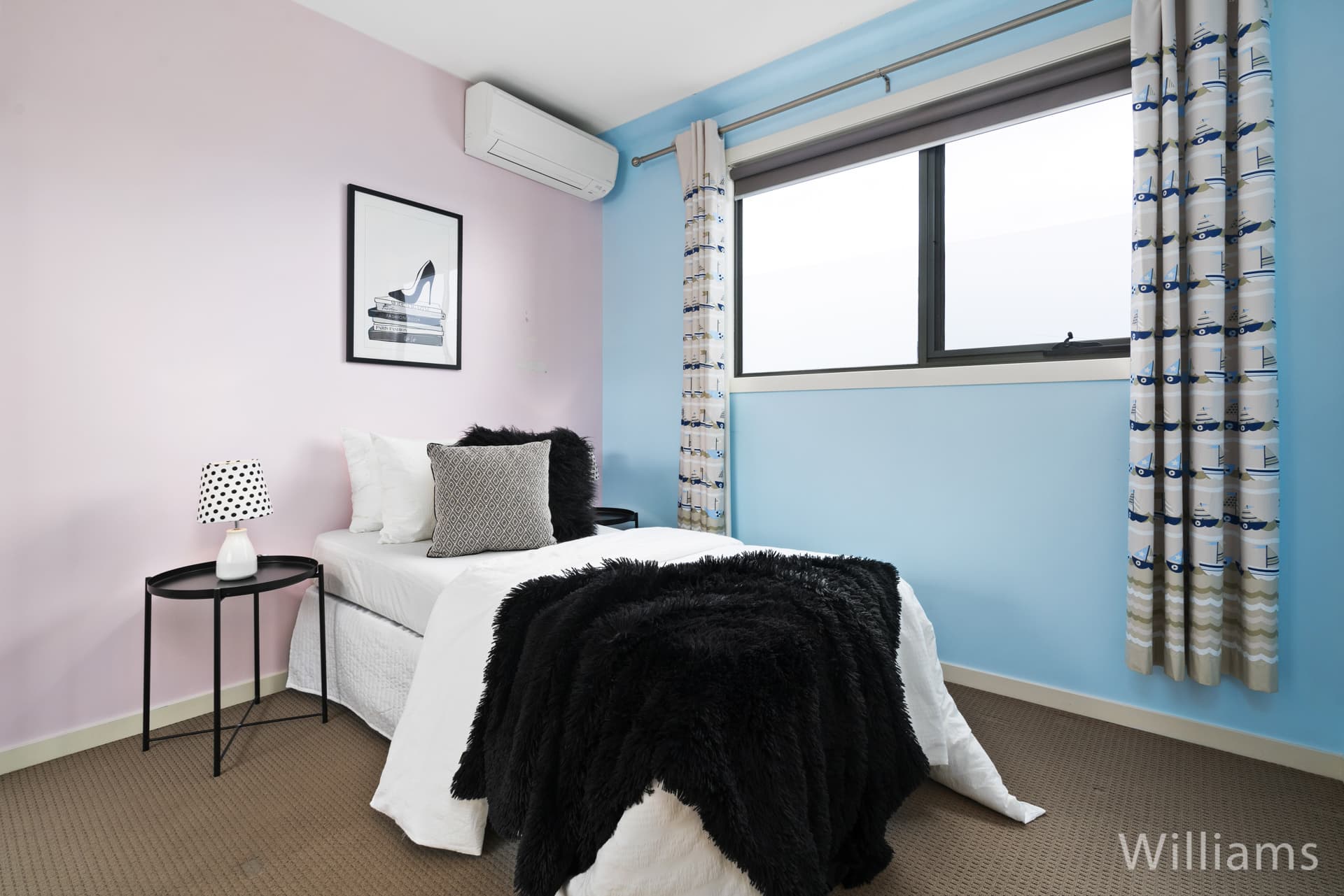 2/10 Laurie Street, Newport - Thumbnail 3