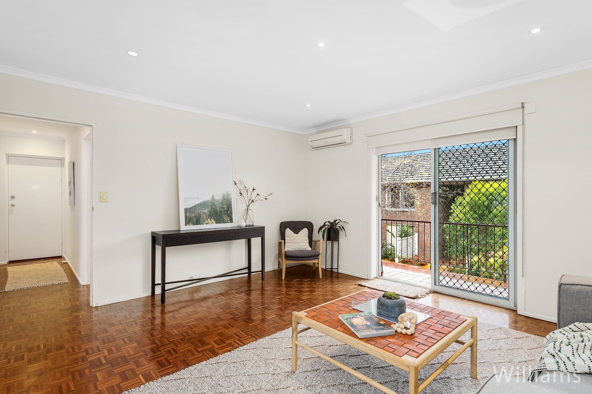 8/77 Dover Road, Williamstown - Thumbnail 5