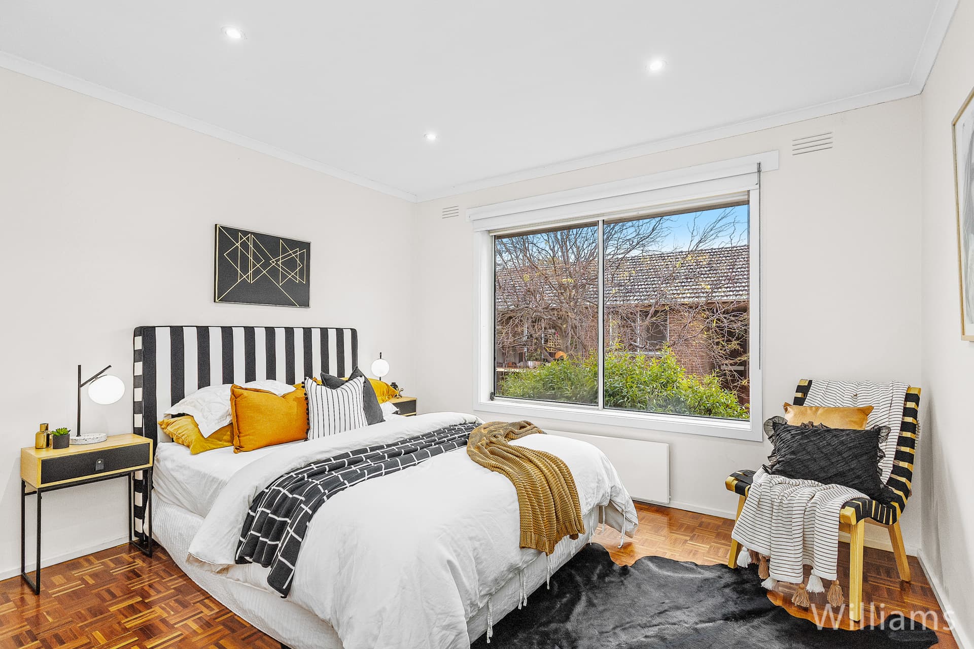 8/77 Dover Road, Williamstown - Thumbnail 8