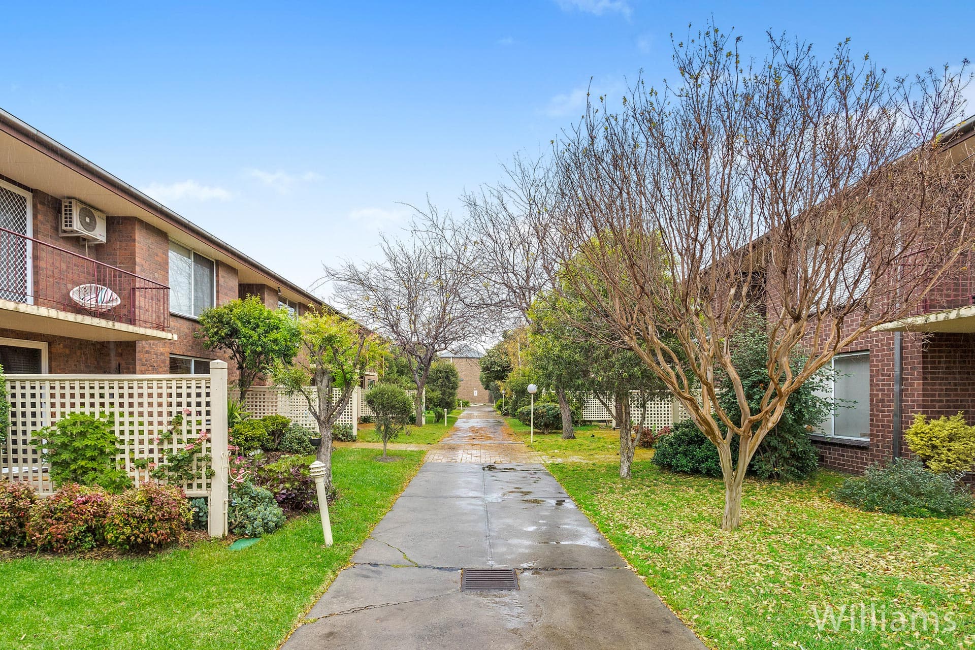 8/77 Dover Road, Williamstown - Thumbnail 2