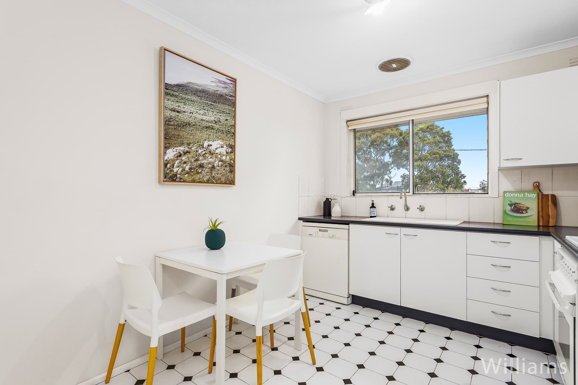 8/77 Dover Road, Williamstown - Thumbnail 6