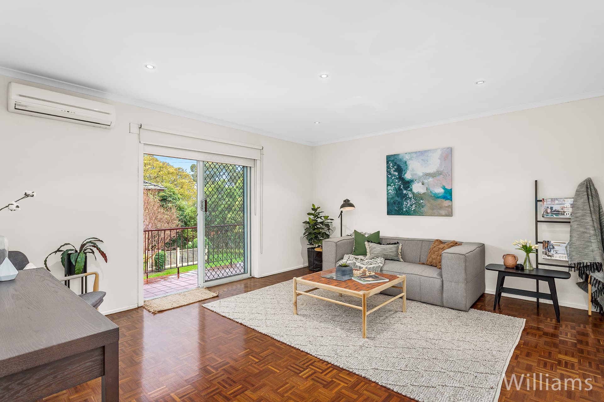 8/77 Dover Road, Williamstown - Thumbnail 3