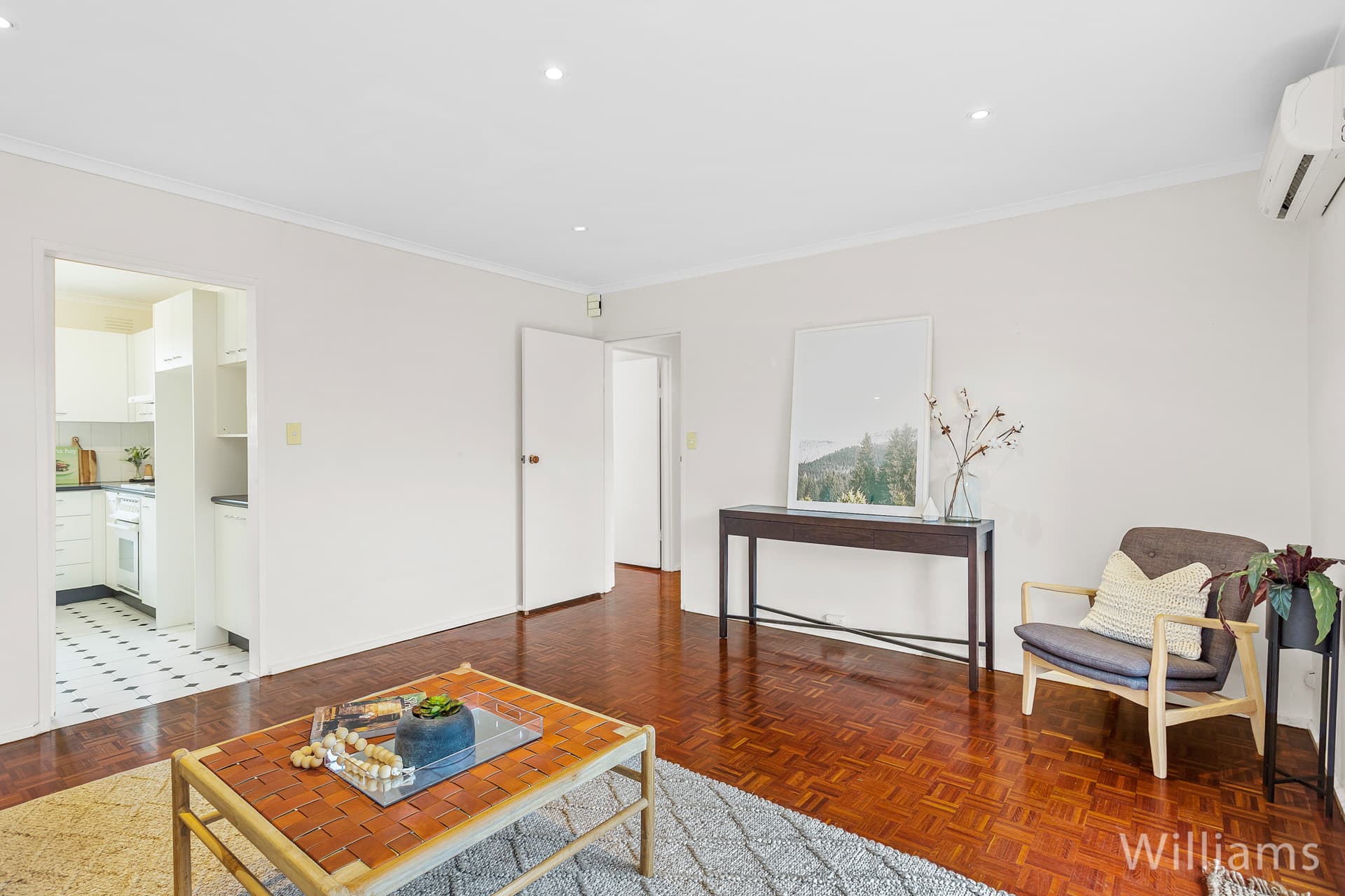 8/77 Dover Road, Williamstown - Thumbnail 4