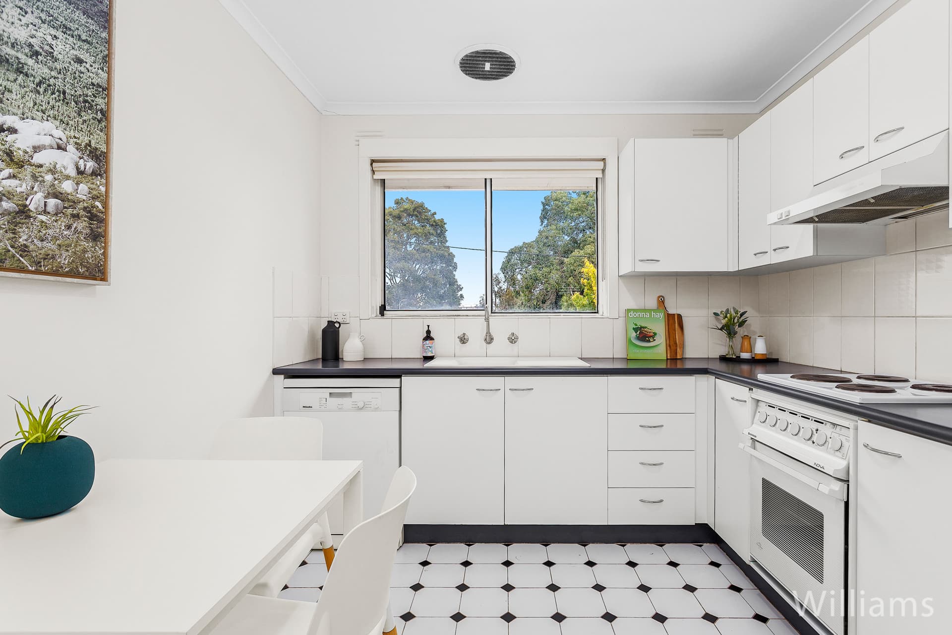 8/77 Dover Road, Williamstown - Thumbnail 7