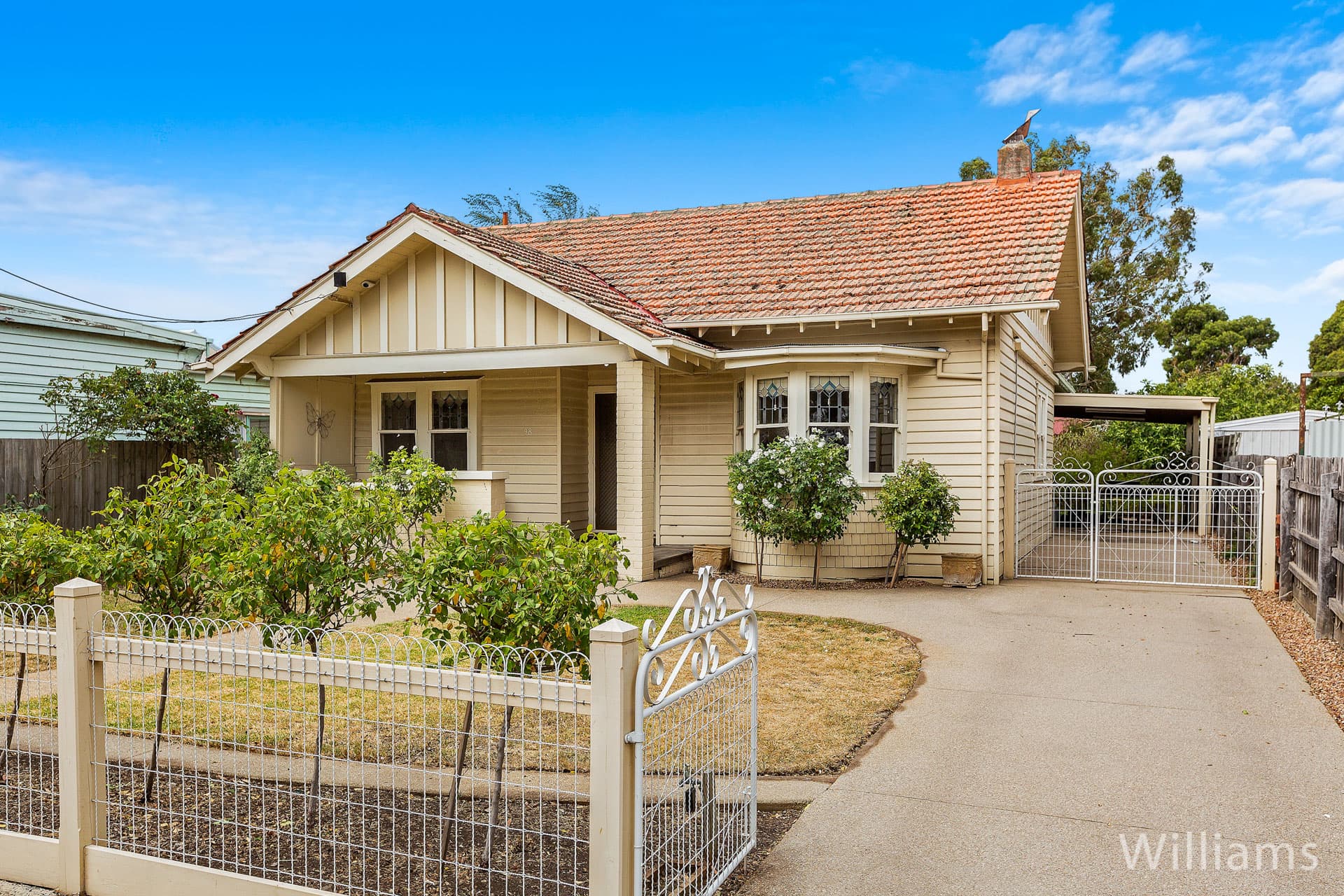 98 Johnston Street, Newport - Image 1