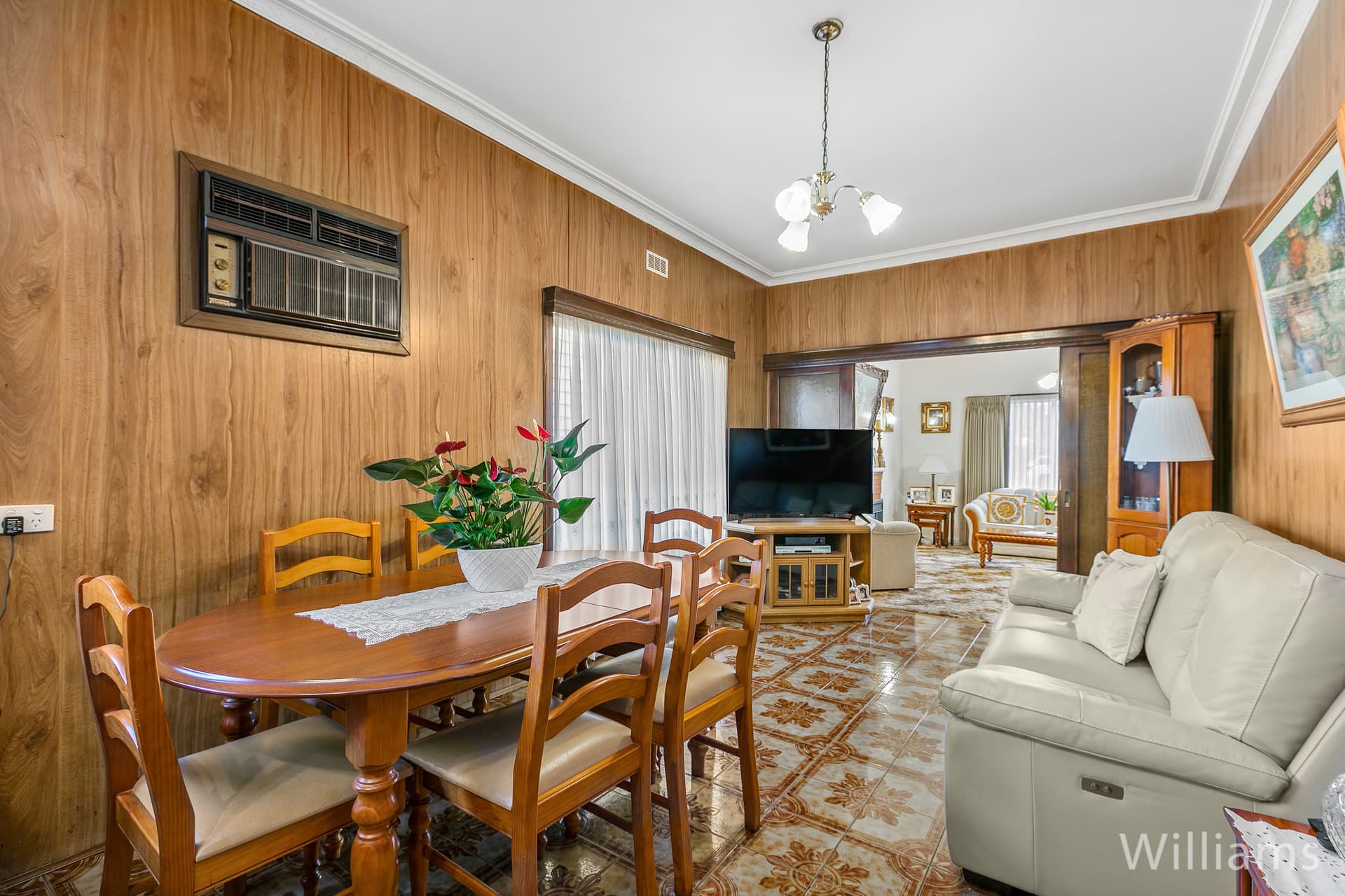 52 Johnston Street, Newport - Thumbnail 7