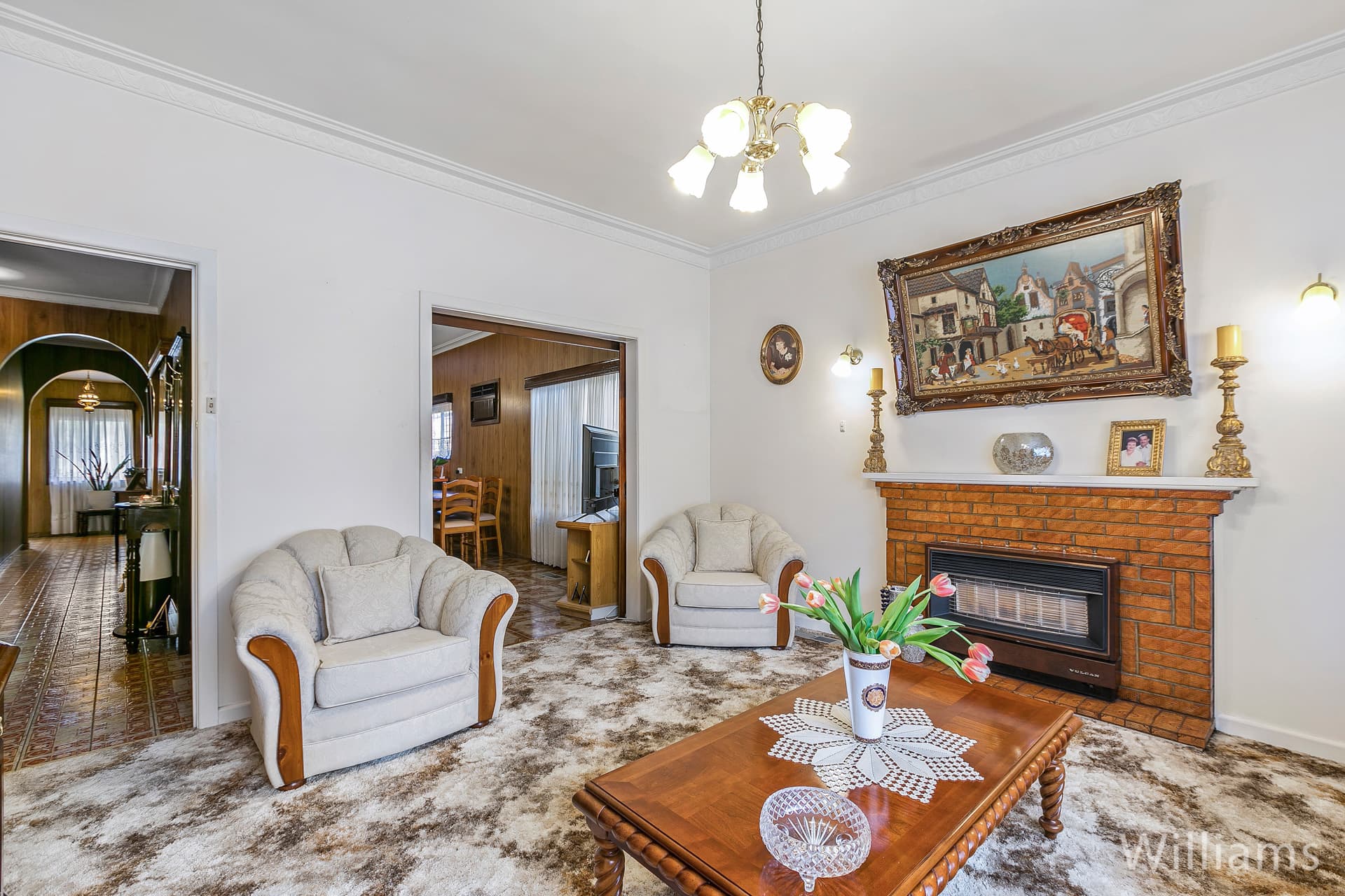 52 Johnston Street, Newport - Thumbnail 4