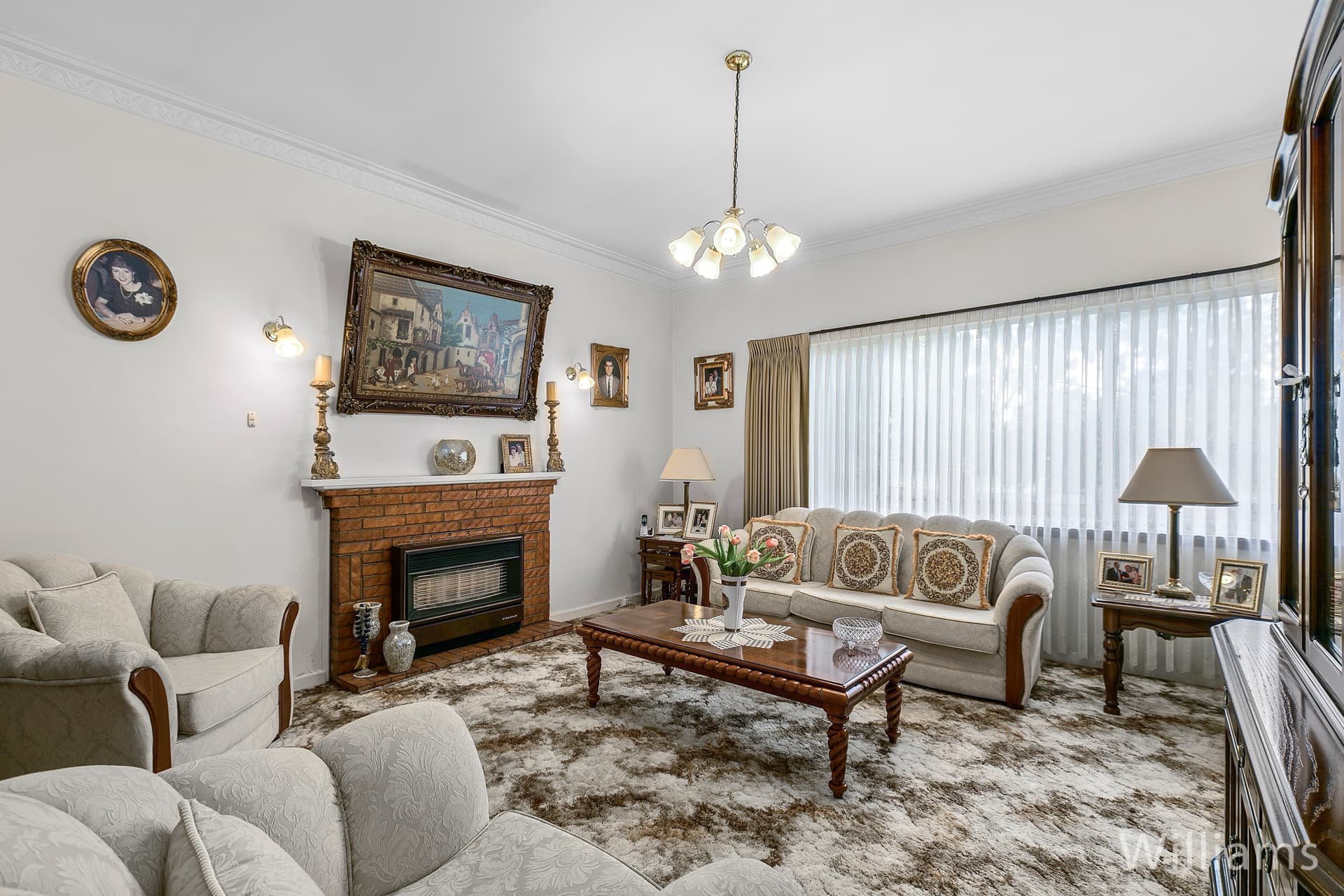 52 Johnston Street, Newport - Thumbnail 3