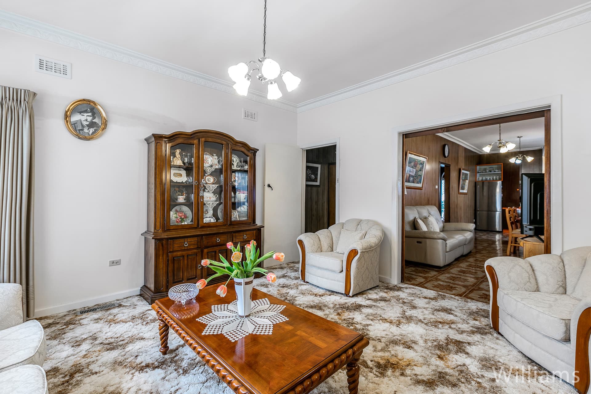 52 Johnston Street, Newport - Thumbnail 5